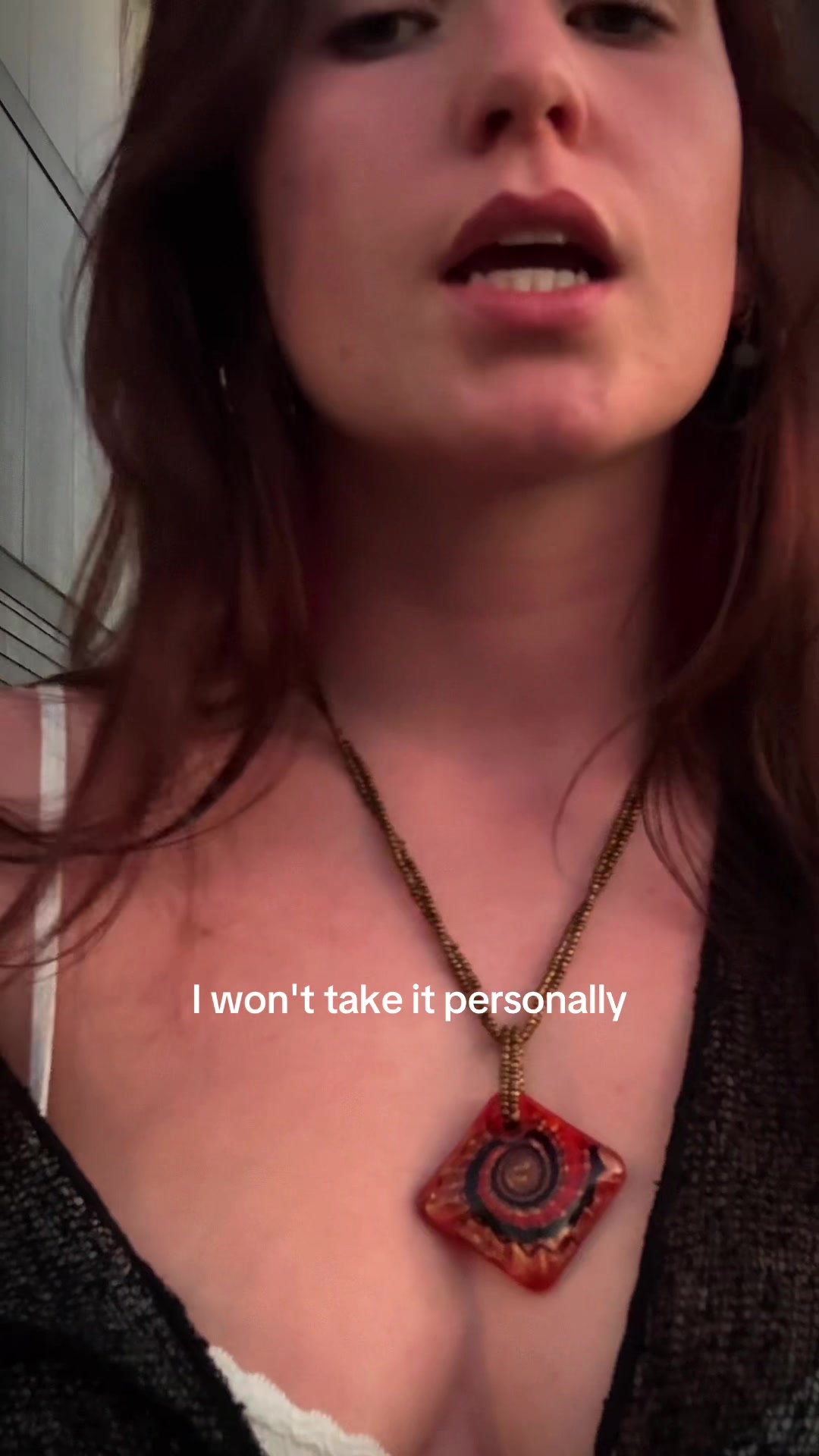 @Lisa Curtis