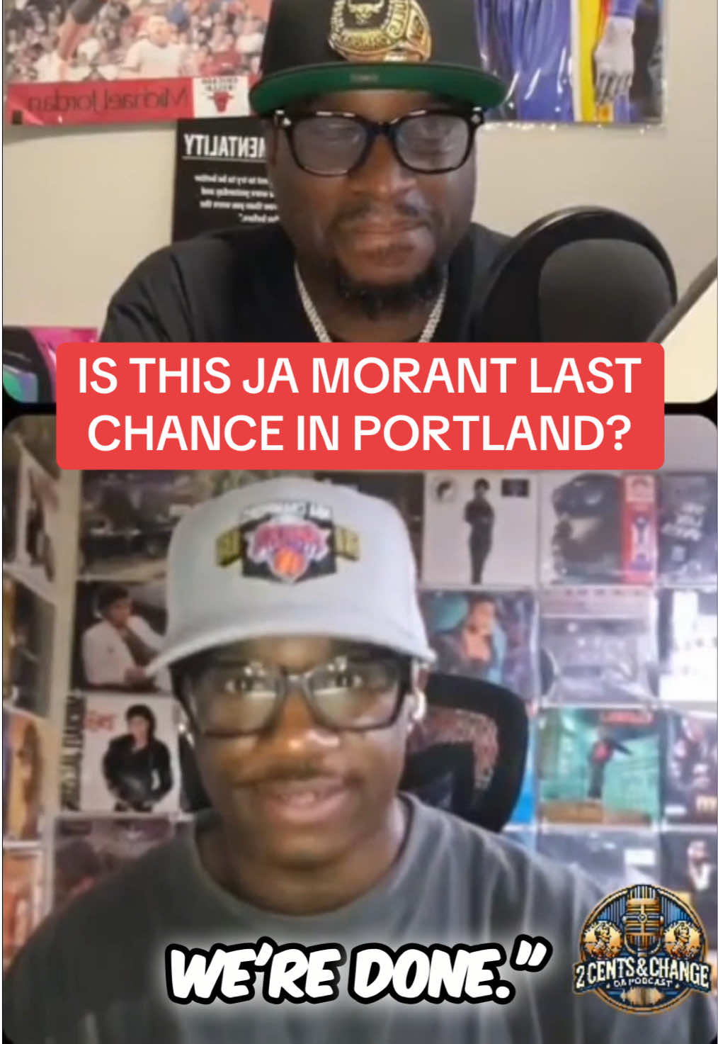 @2centsandchangepod