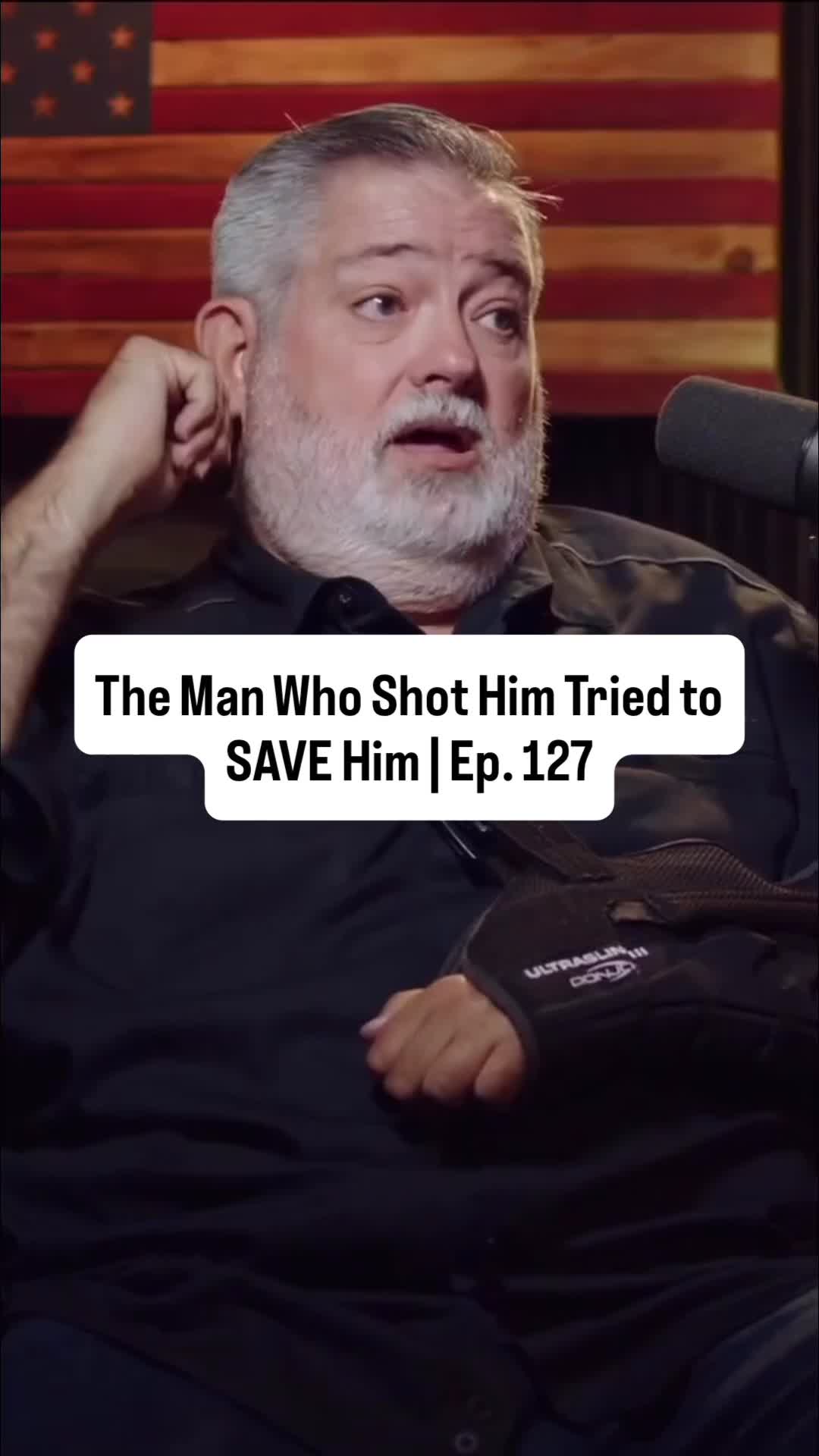@TheWildChaosPodcast