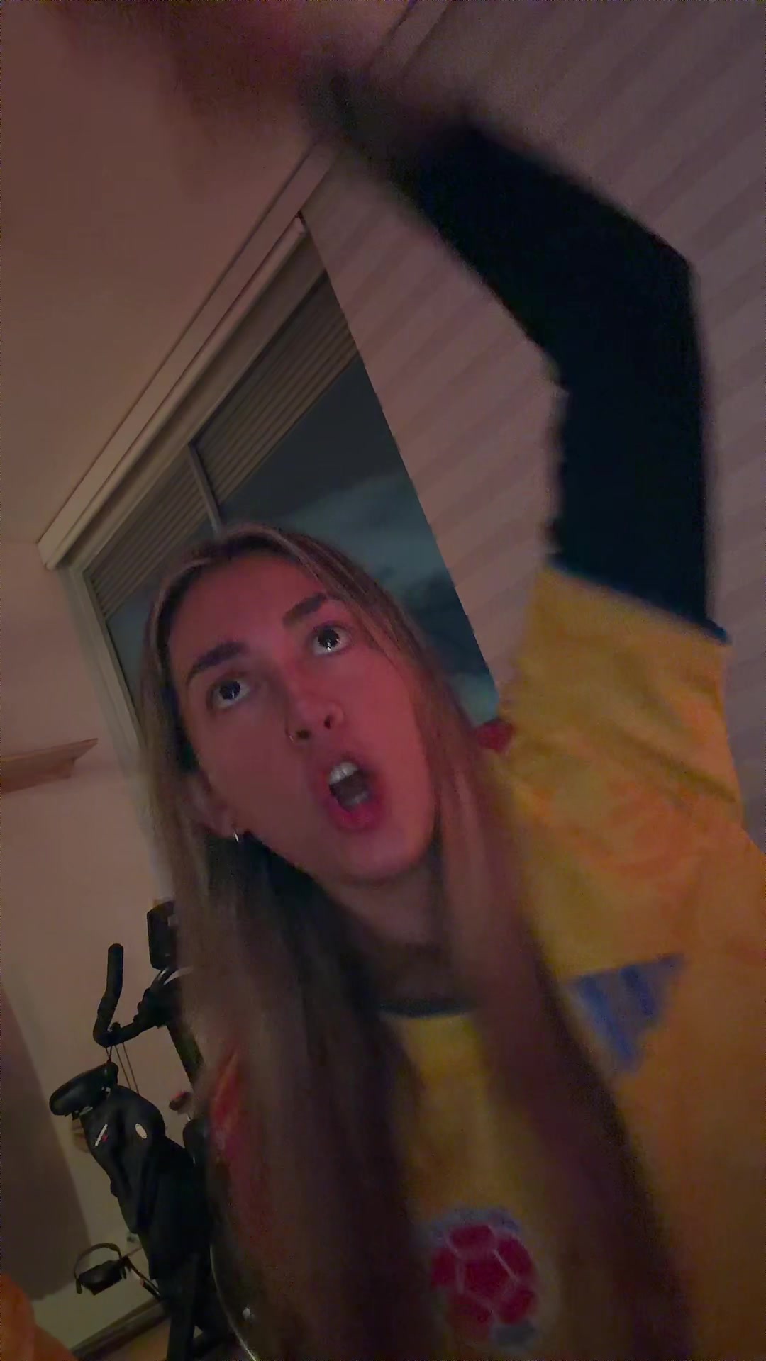 @LulosHouse
