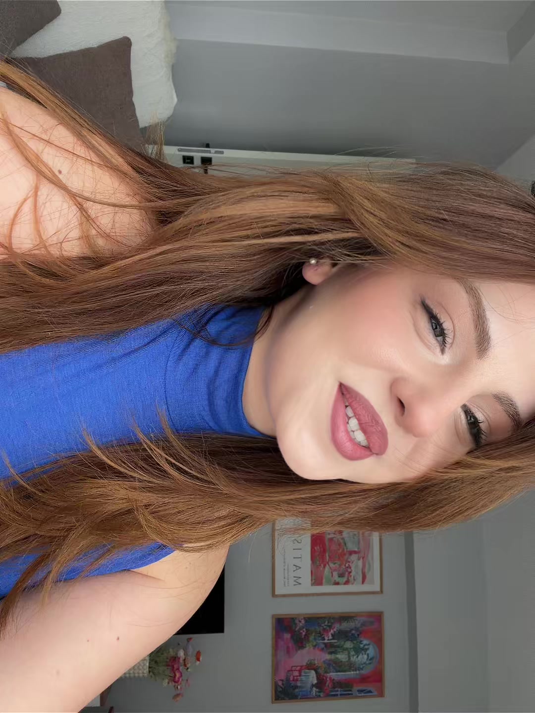 @Sıla Ertaş