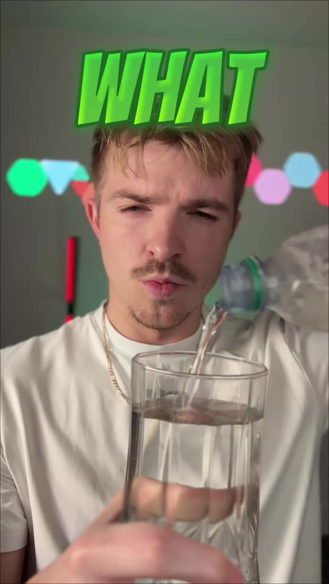 @Icy