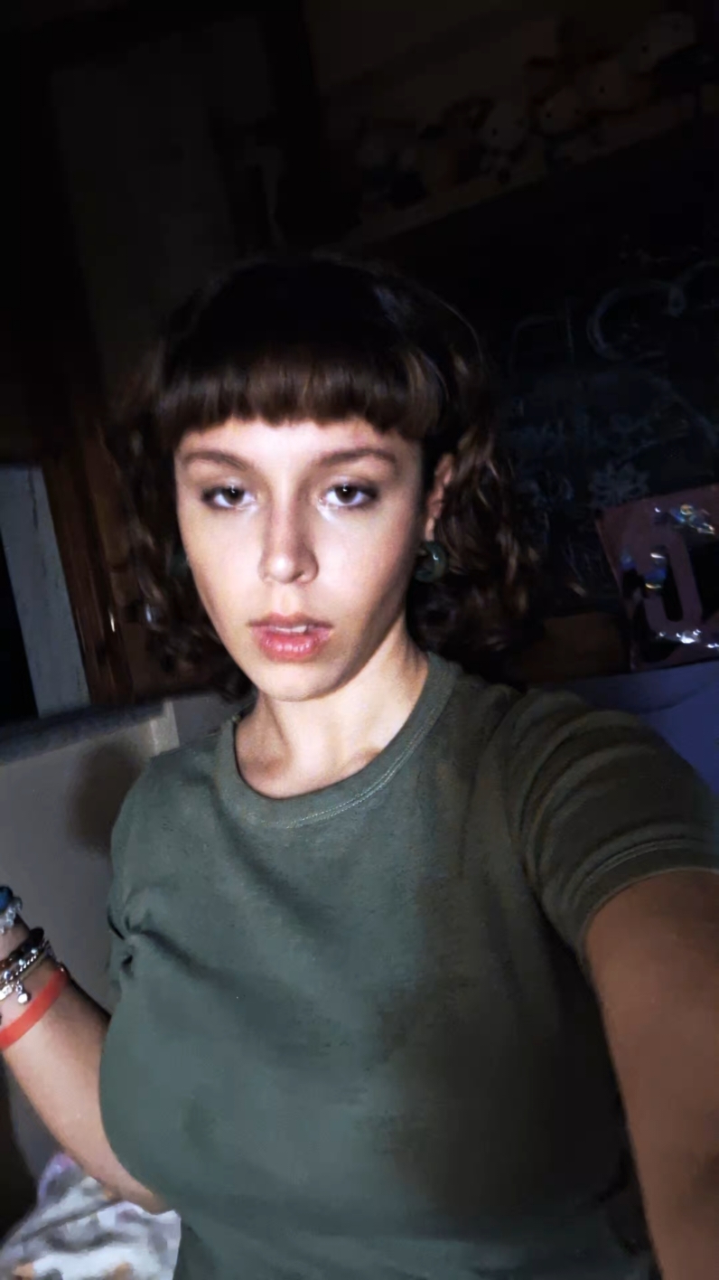 @rita★