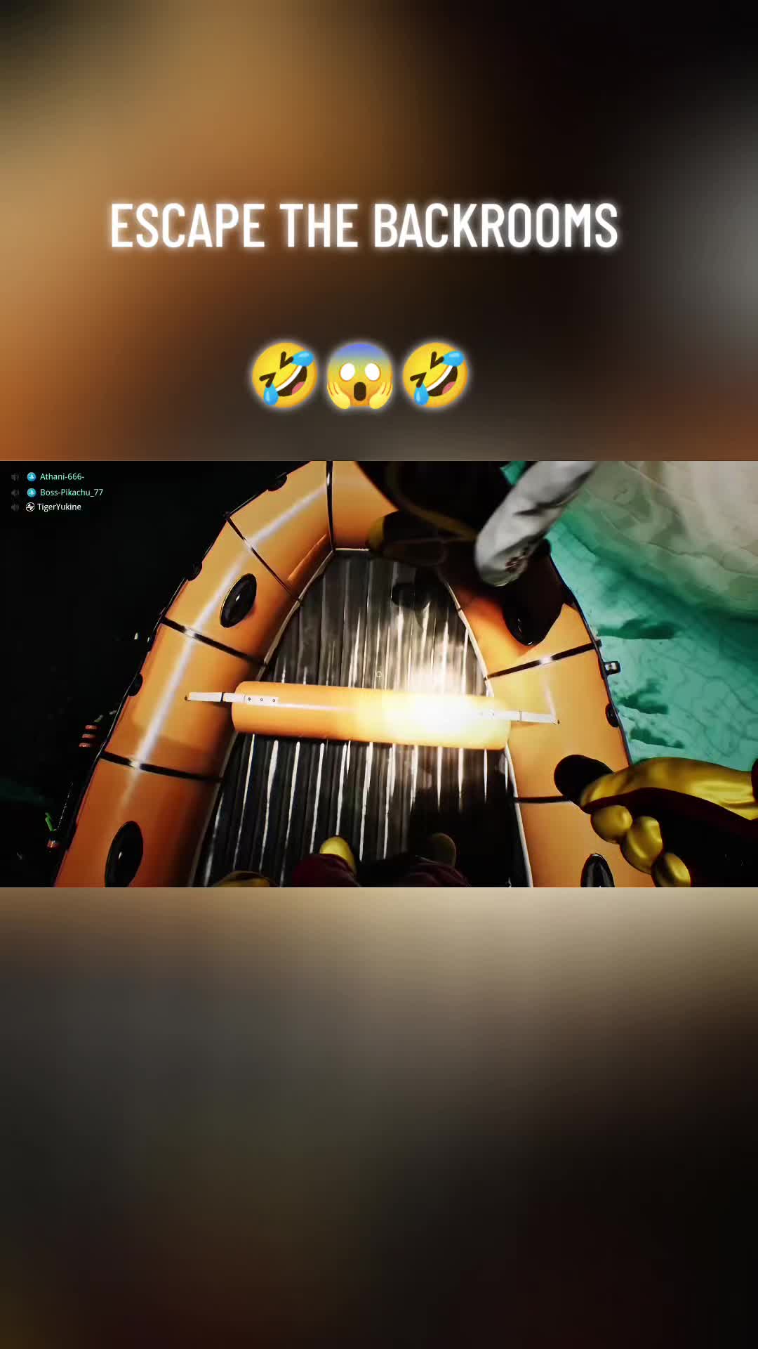 @MrsAthani-666-