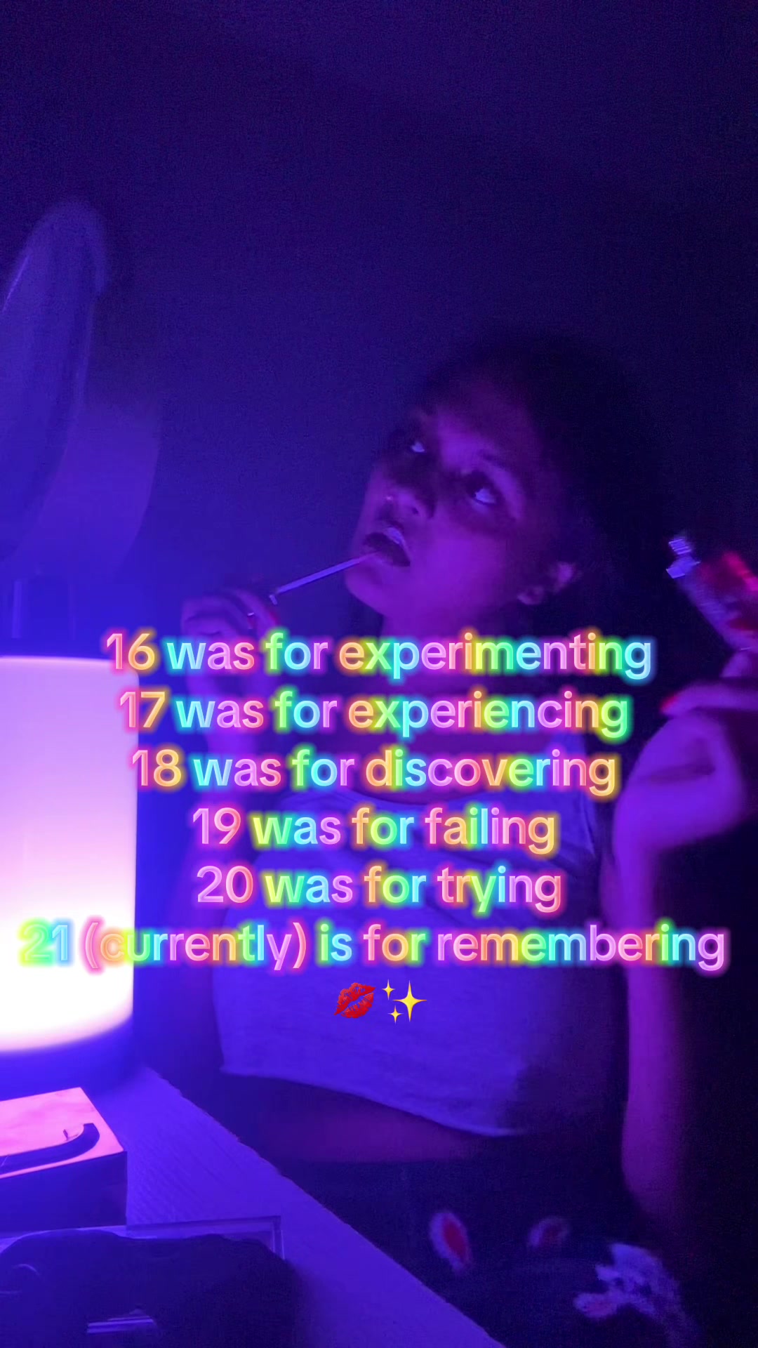 @Fifi ☮️