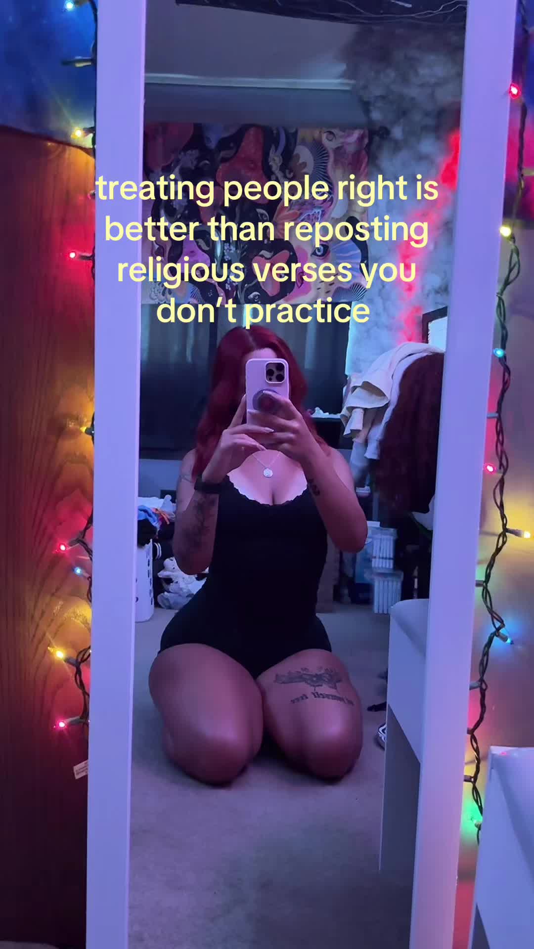 @jamie🍄