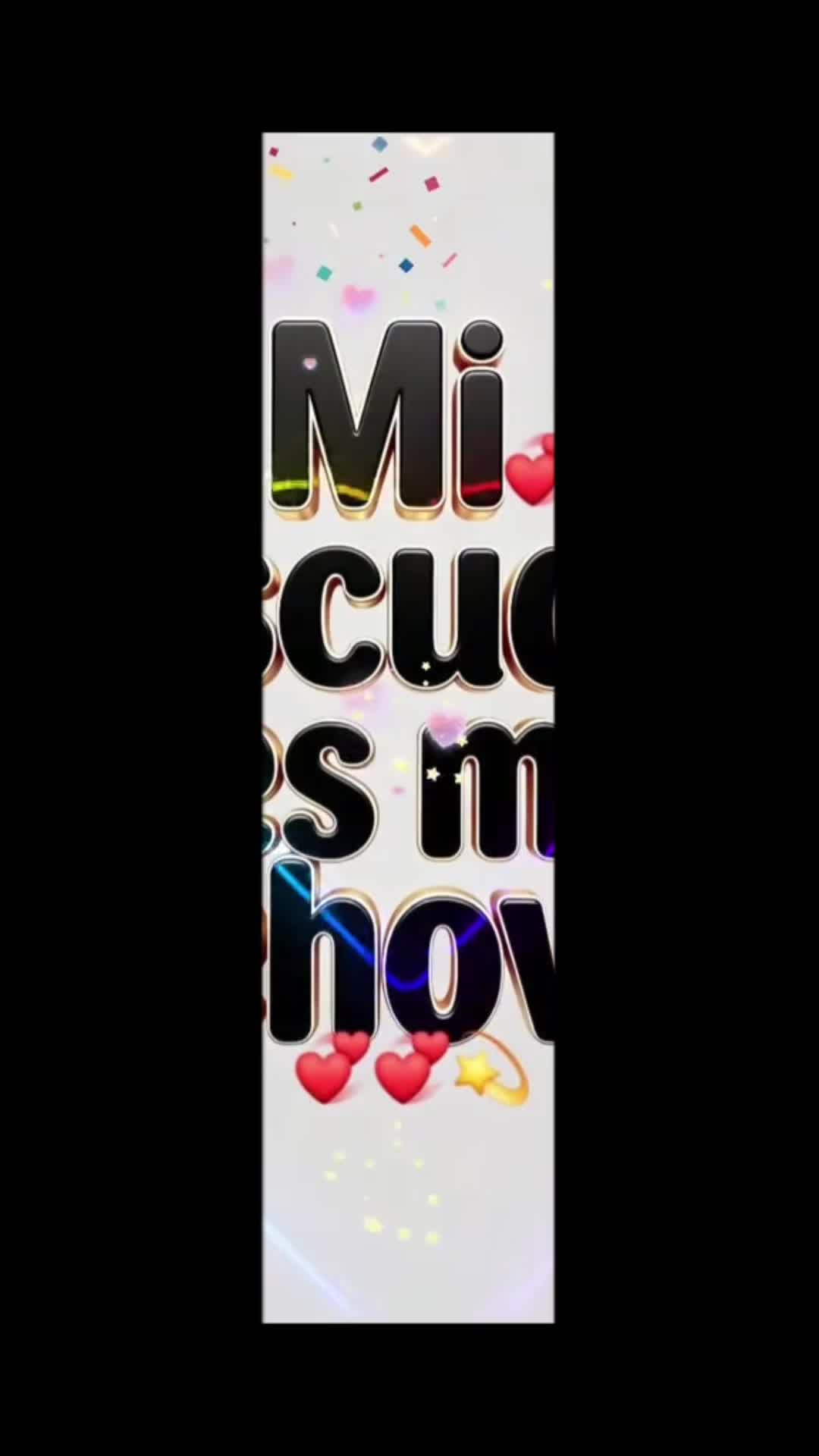 @eglismolero8