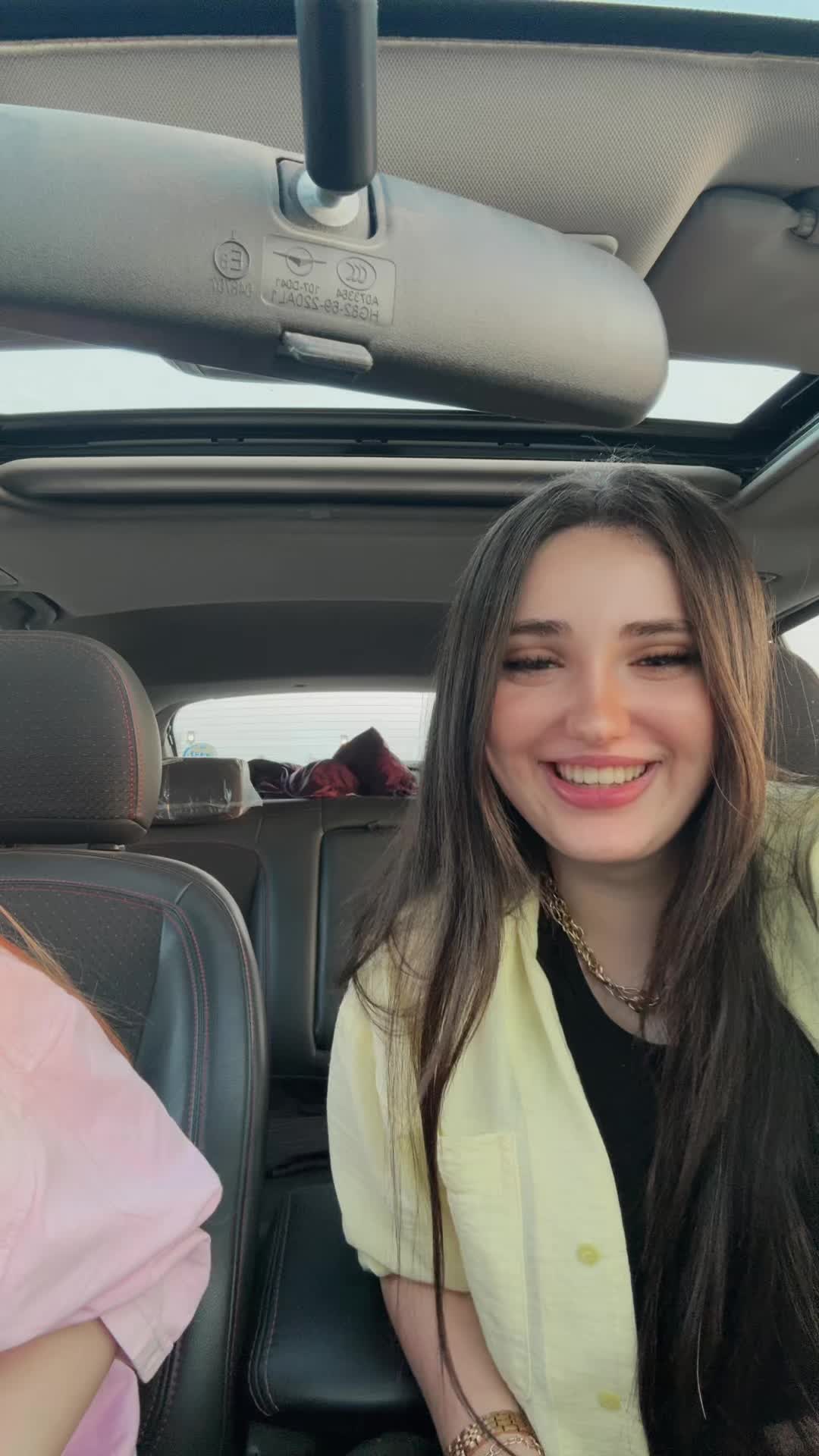 @kiiiiyanaaa