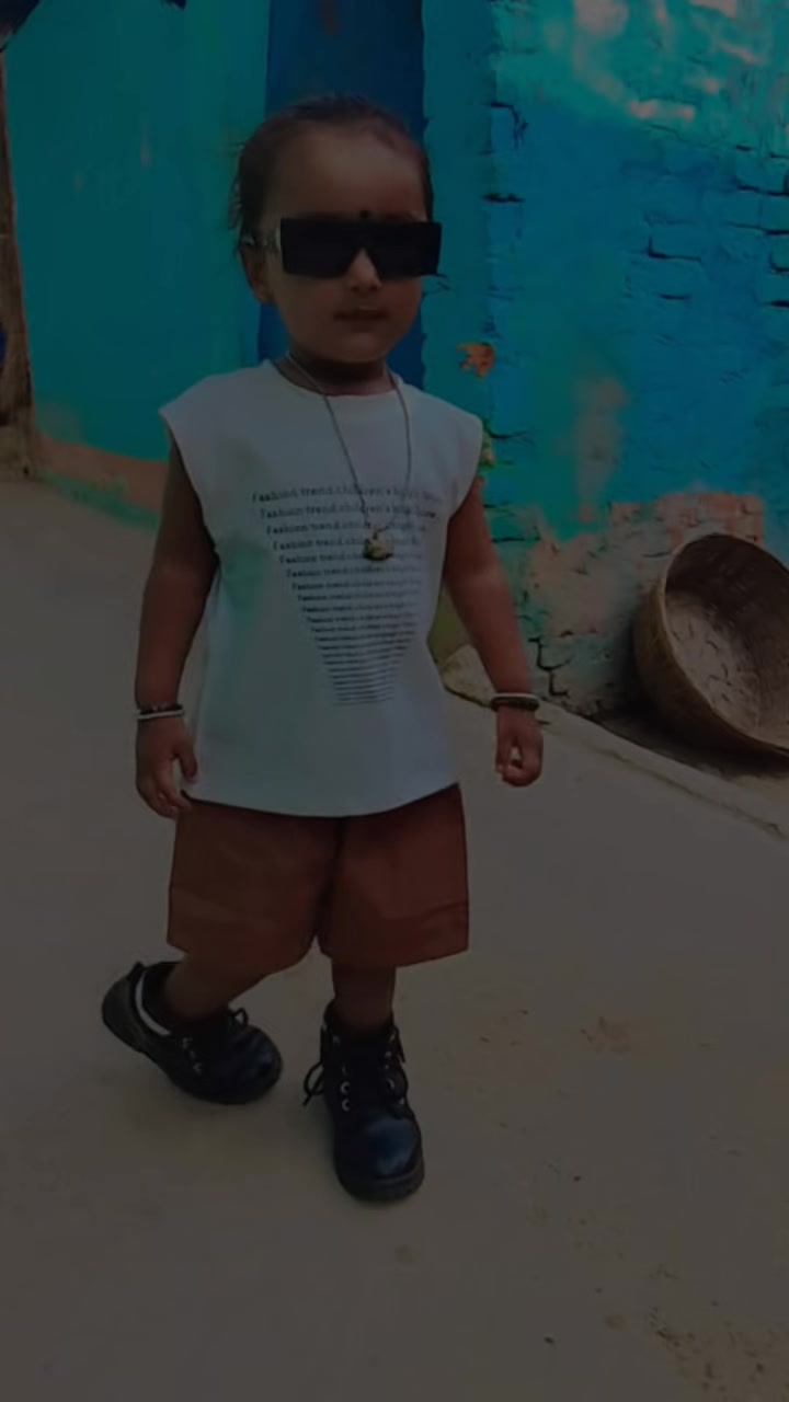 @đđđđđ_đđđđđđŚđđť