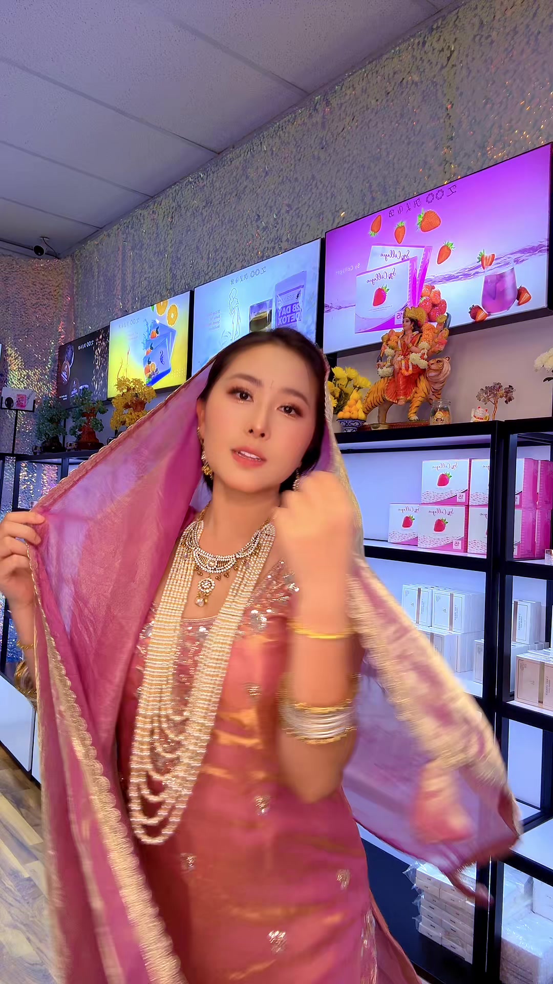 @ZoohlubTiag