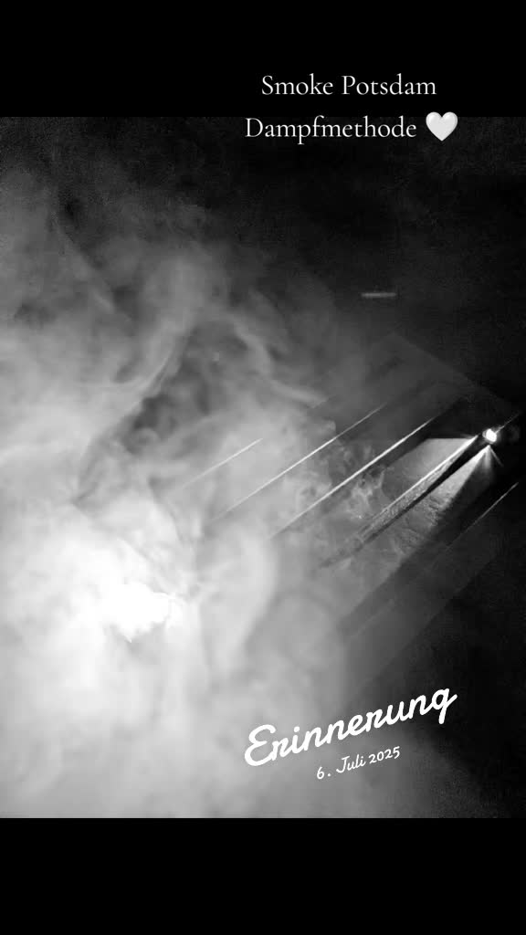 @smoke_potsdam