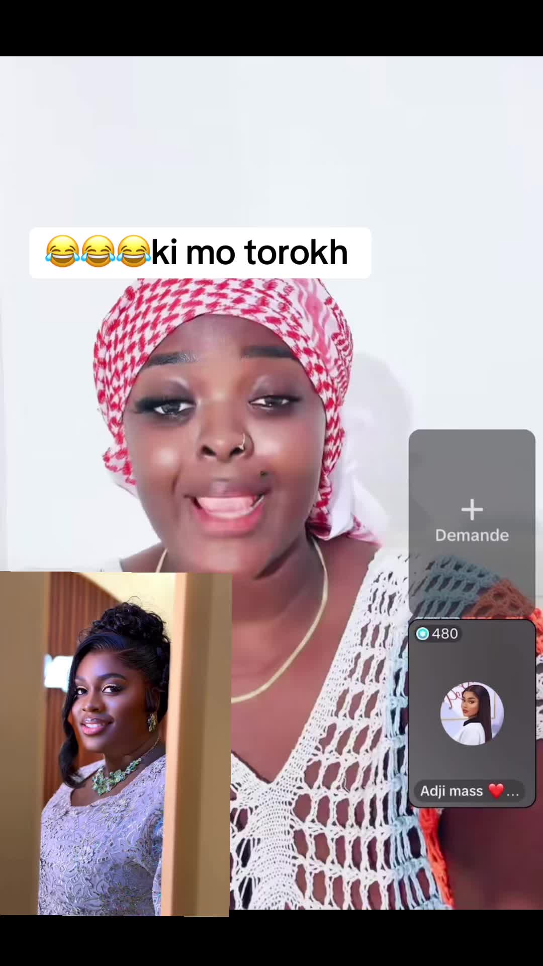 @Ébène 🧿