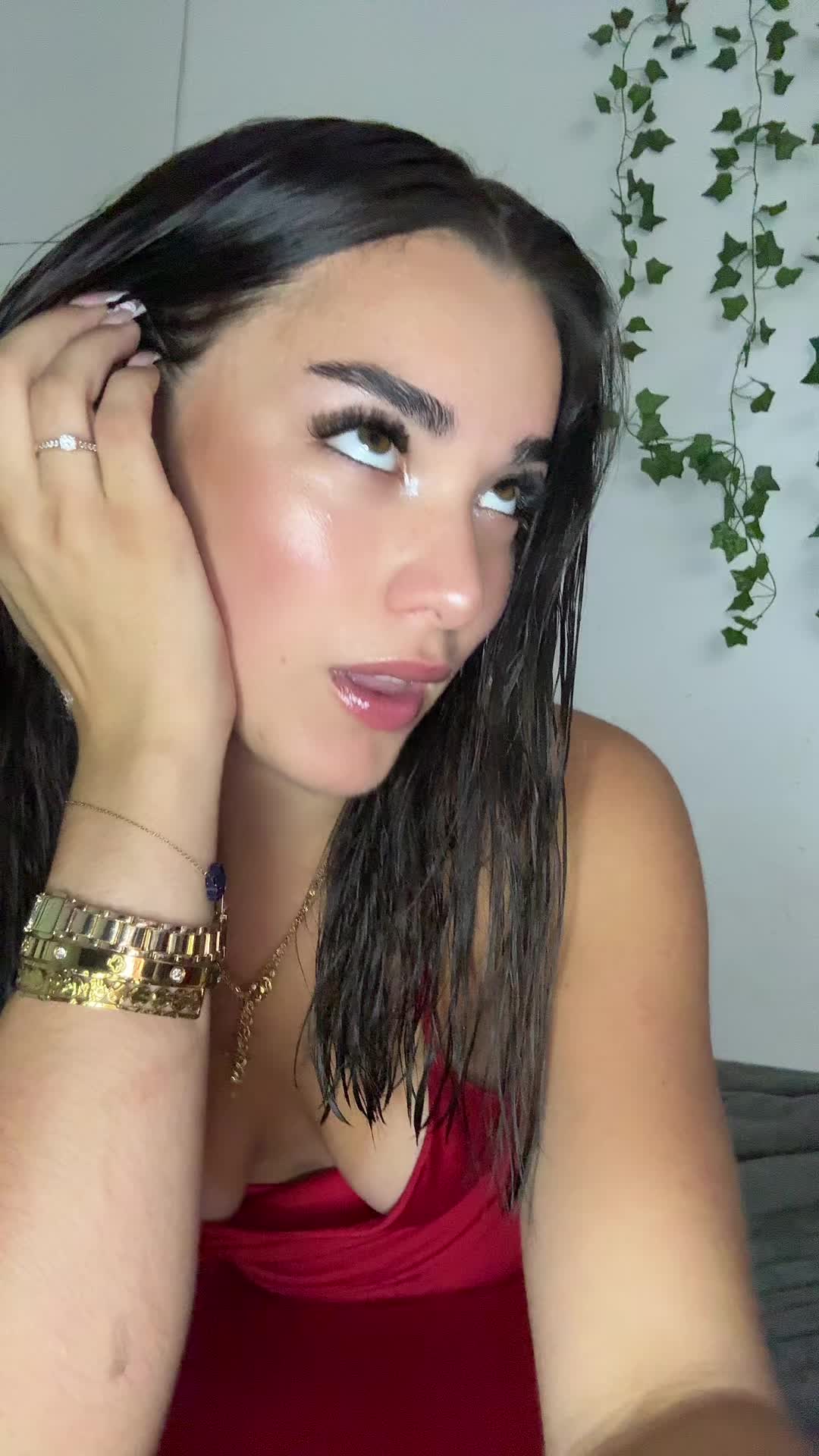 @Angelaa.a75