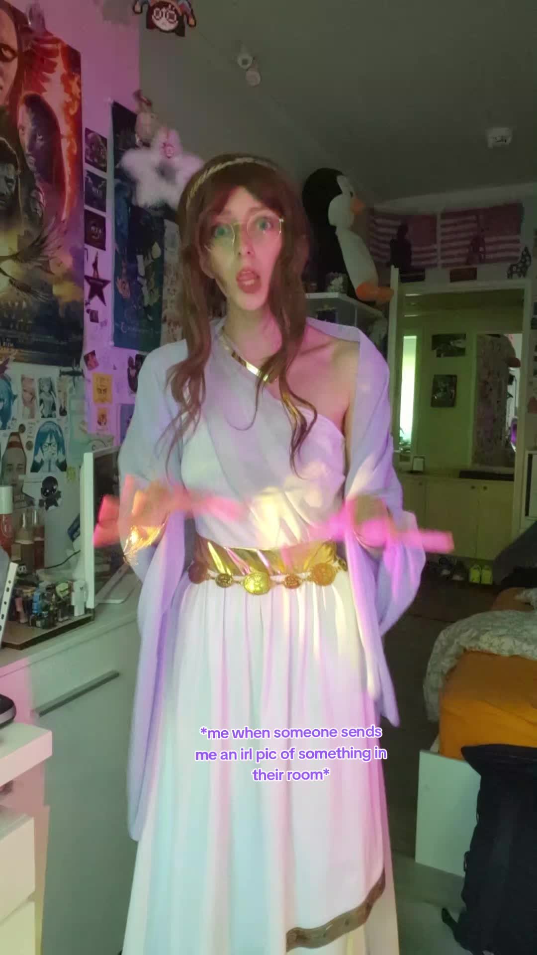 @☯️Penelope🦜