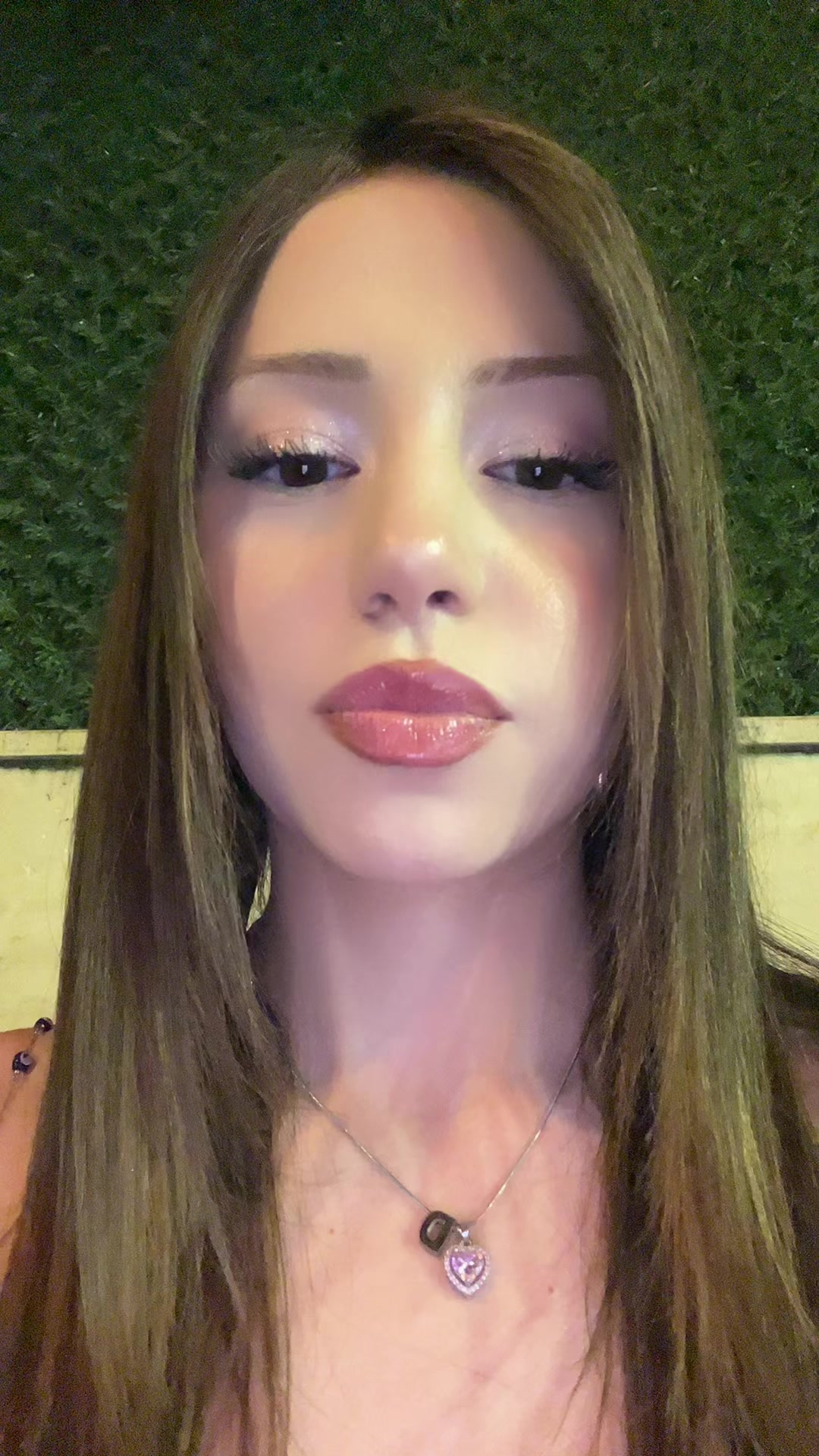 @kumralbarbiiee