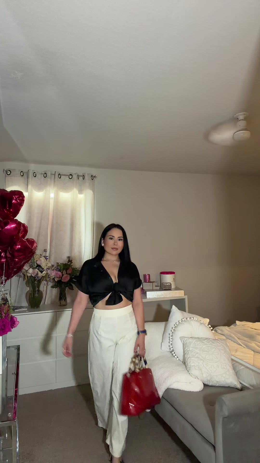 @Jenny Gonzalez