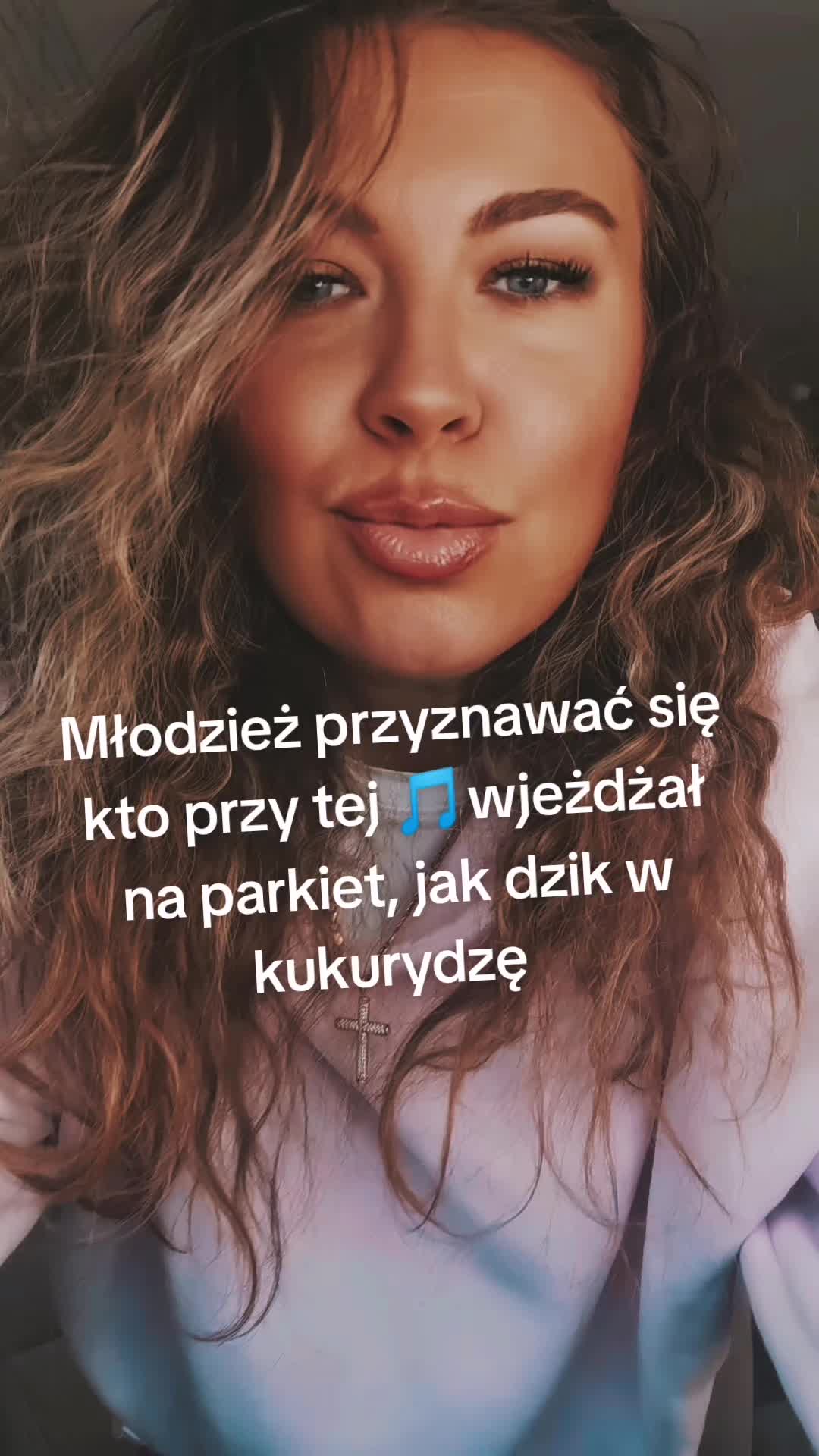 @🥟🎀Lucyś🥟🎀