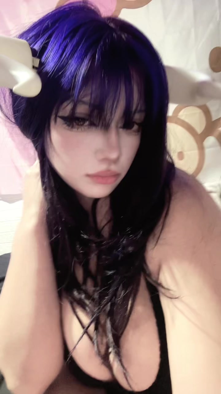 @nixiiiuu