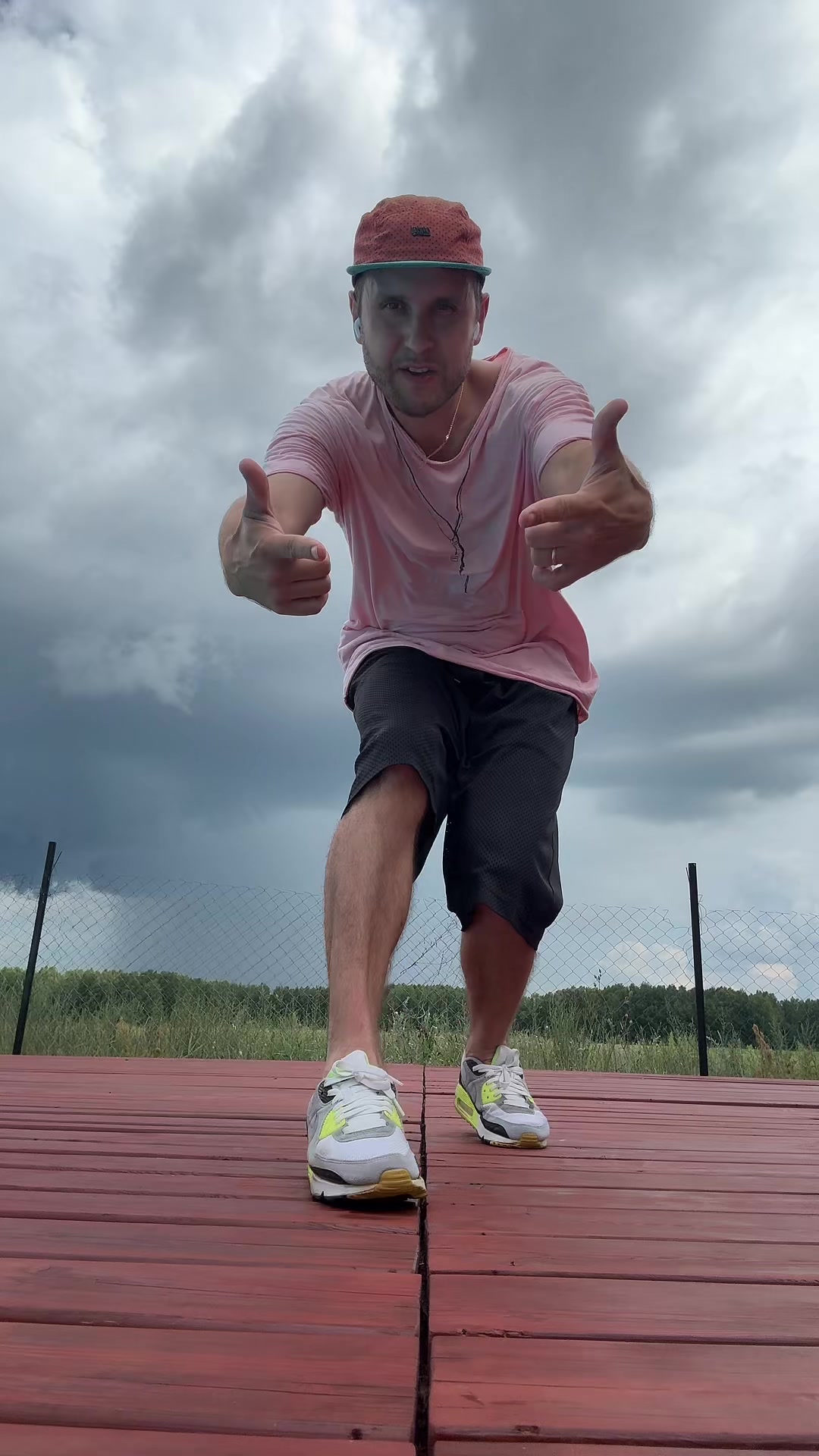 @ФЛИП РОК