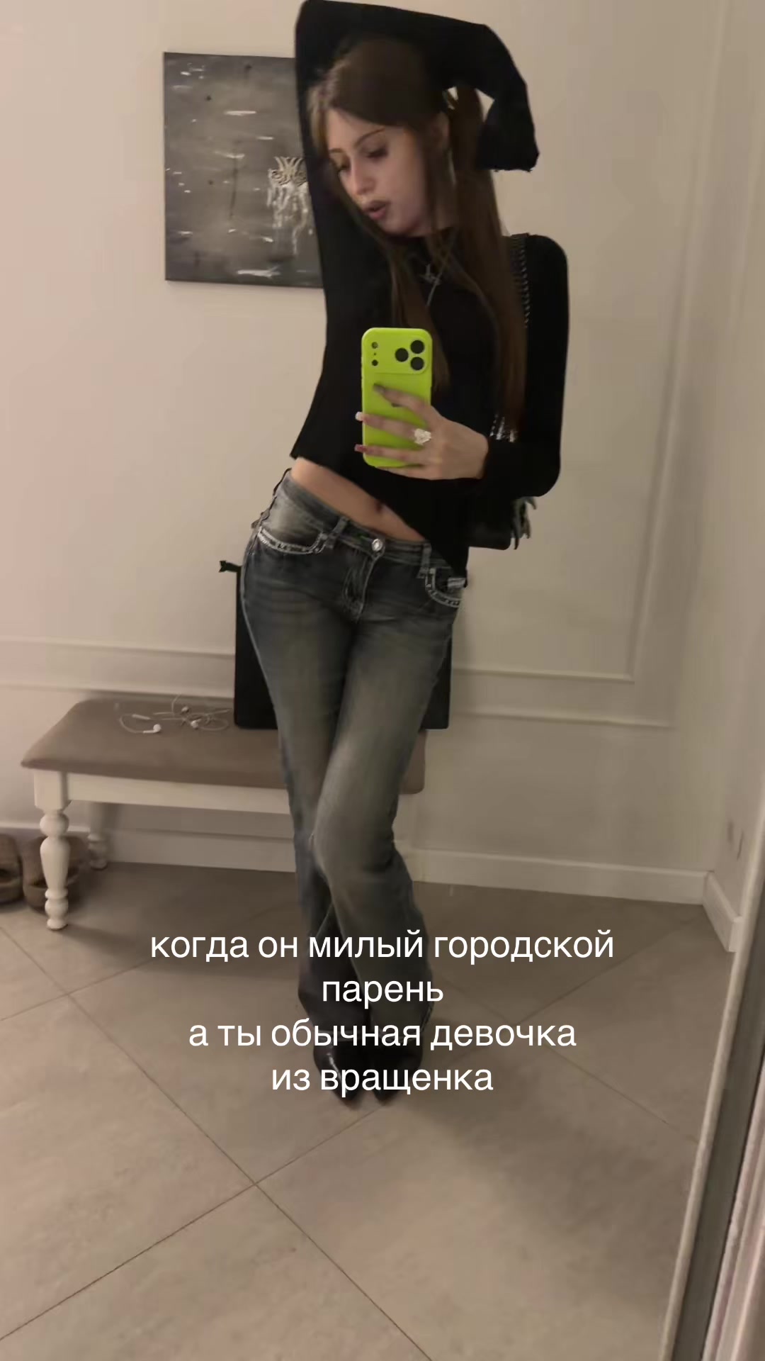 @KEYSWAI