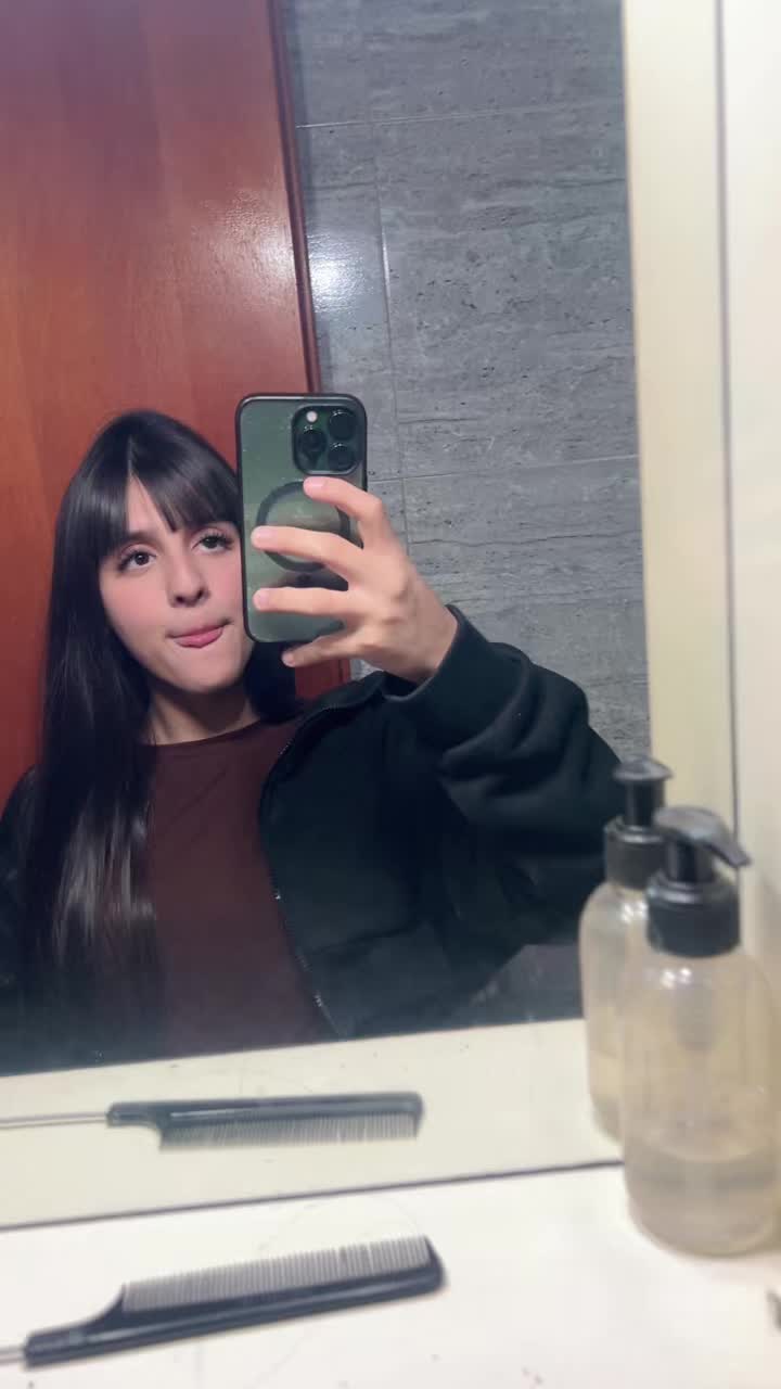 @natasha💋😘