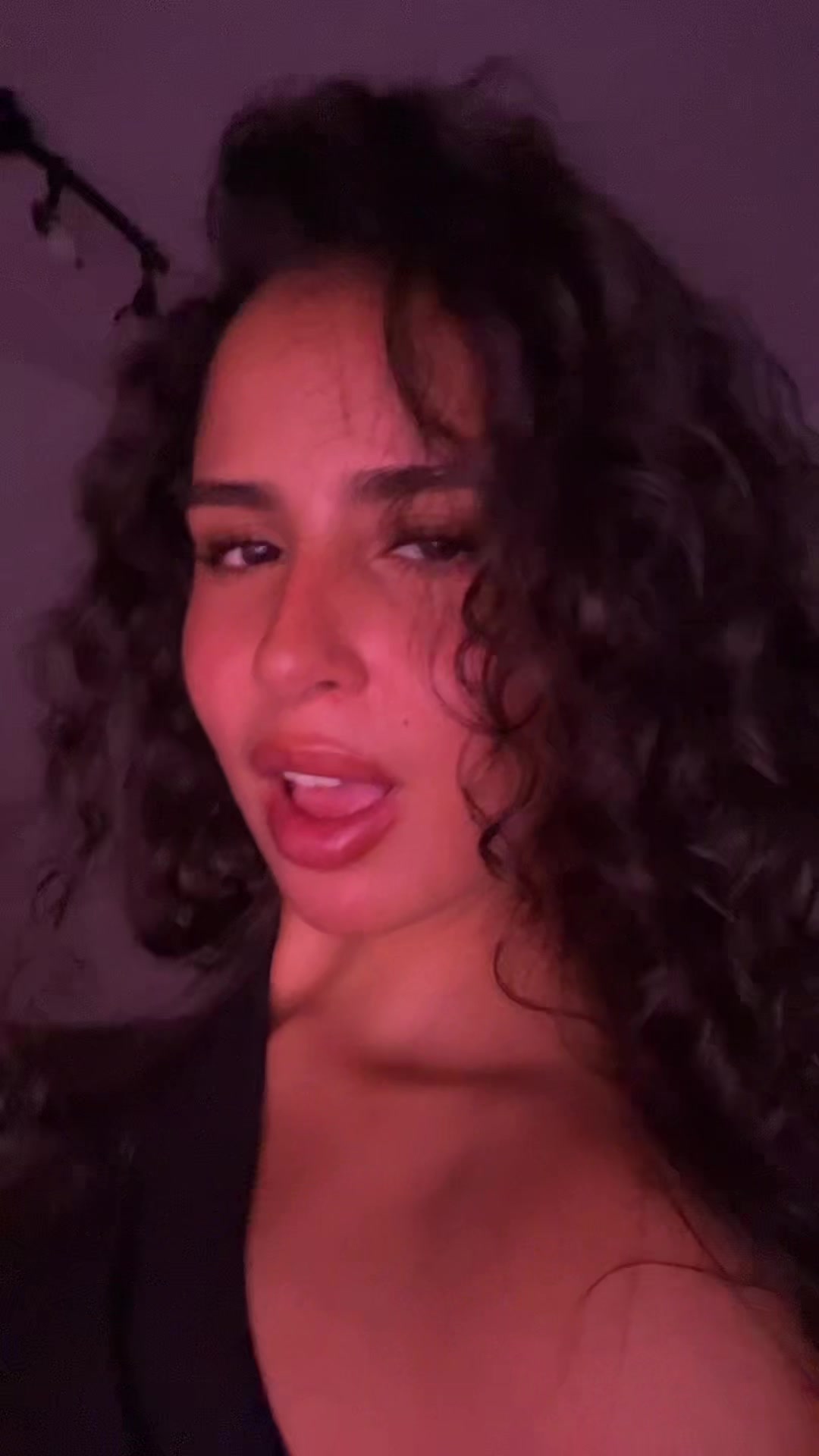 @amaendah