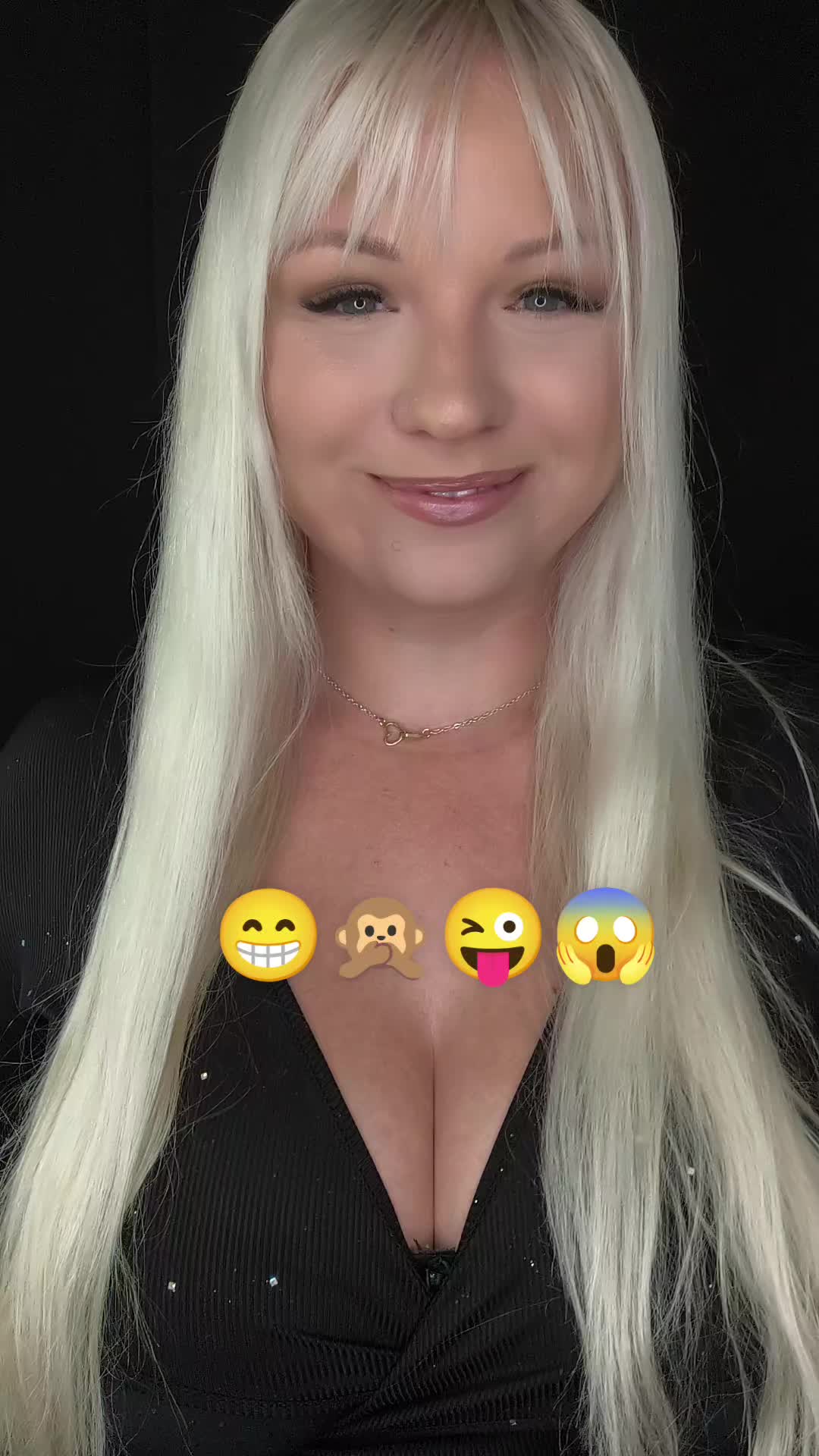 @Typicaltinaaa