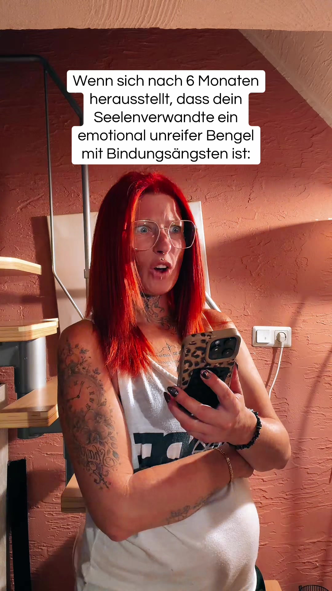 @ᴅɪᴇ_ᴍɪᴛ_ᴅᴇʀ_ʙʀɪʟʟᴇ