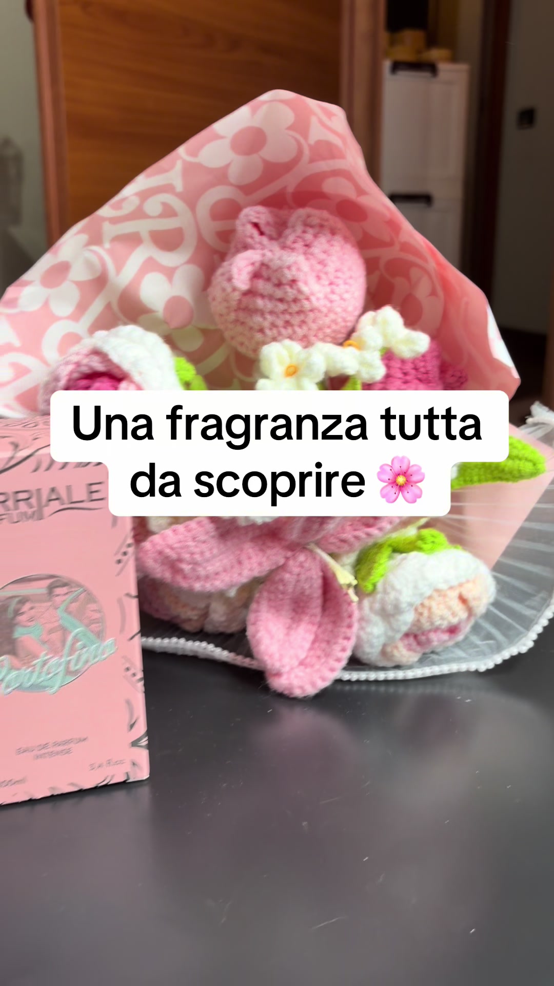 @Arianna in cucina 🍝