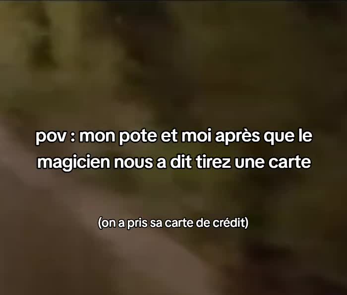 @Pixel.memes