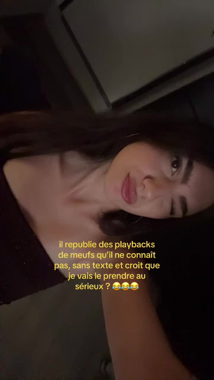 @amay 🌃