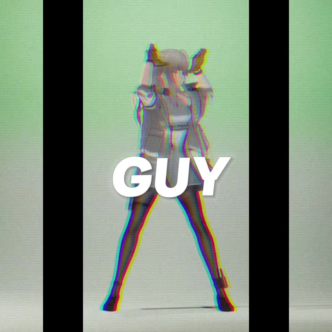 @โ๐ฆ๐๐๐๐๐