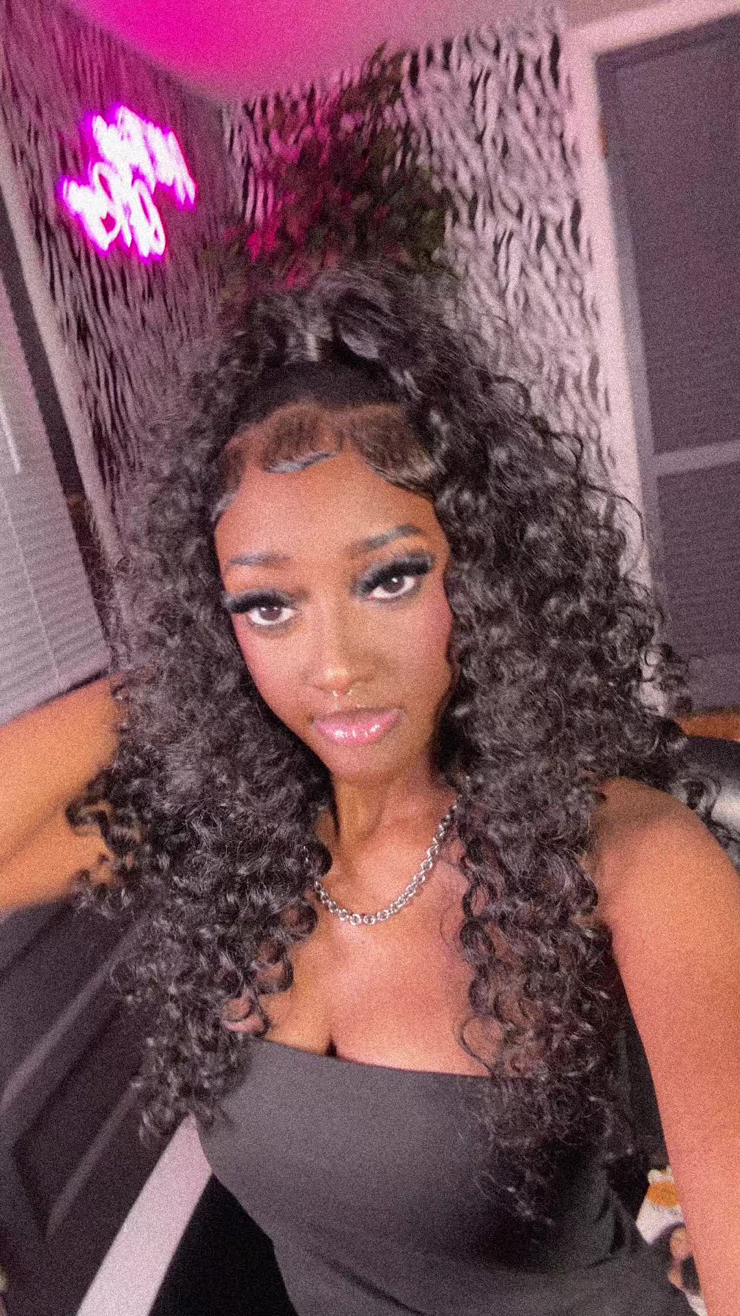 @YT:laylarayee