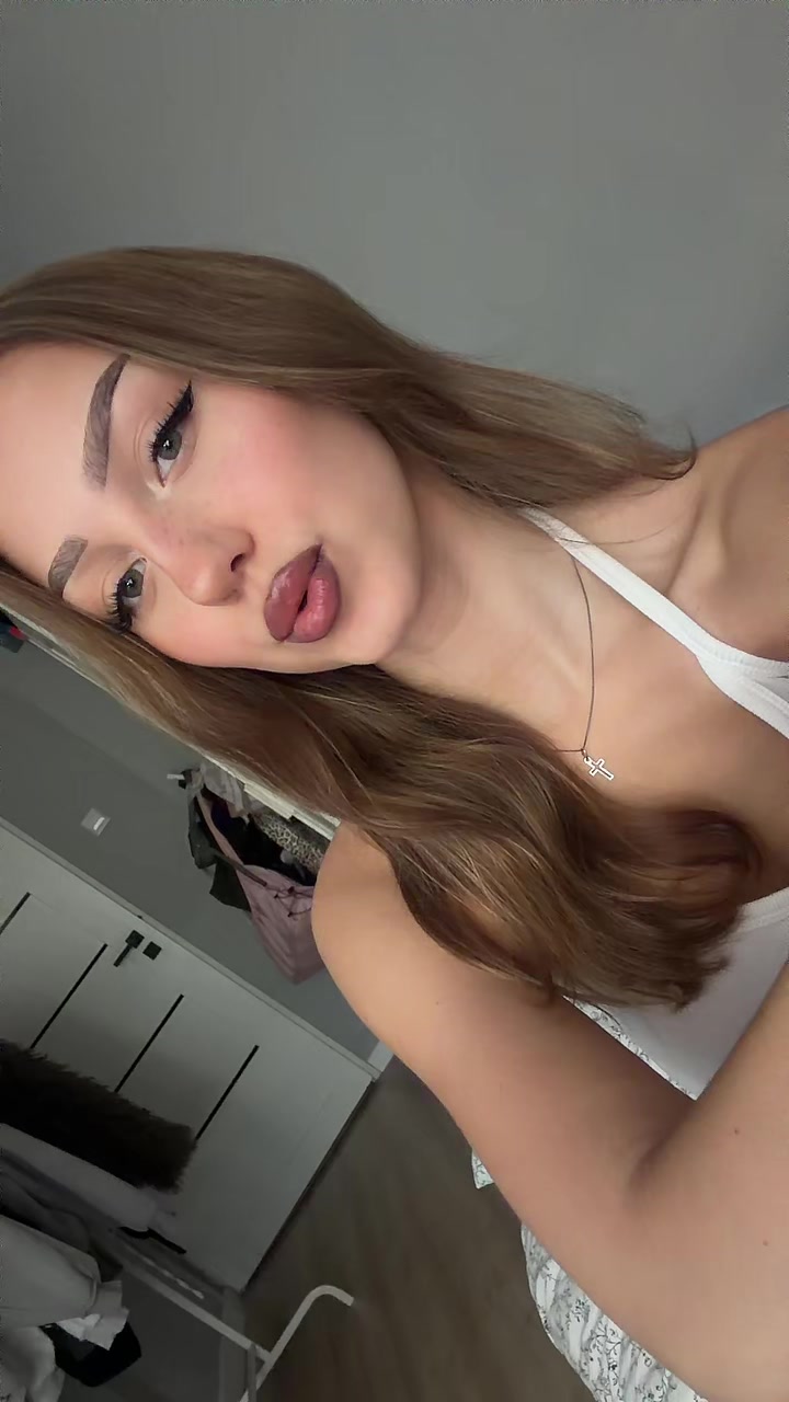 @ig:szydloszkaa.maja