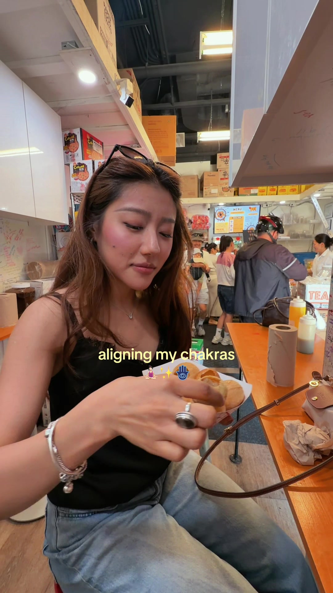 @tehorchoe