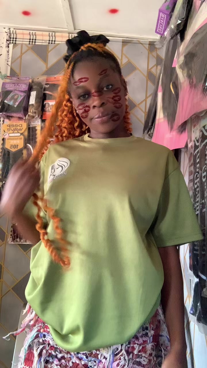 @Ama❣️💗 cardi B🥷🥷🥷💋💋🥰