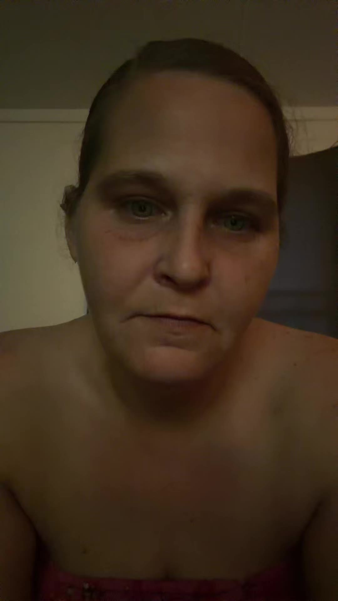 @simply_christina87