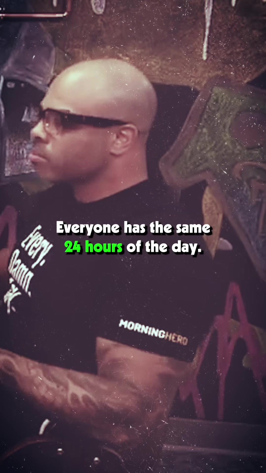 @TheMorningHero