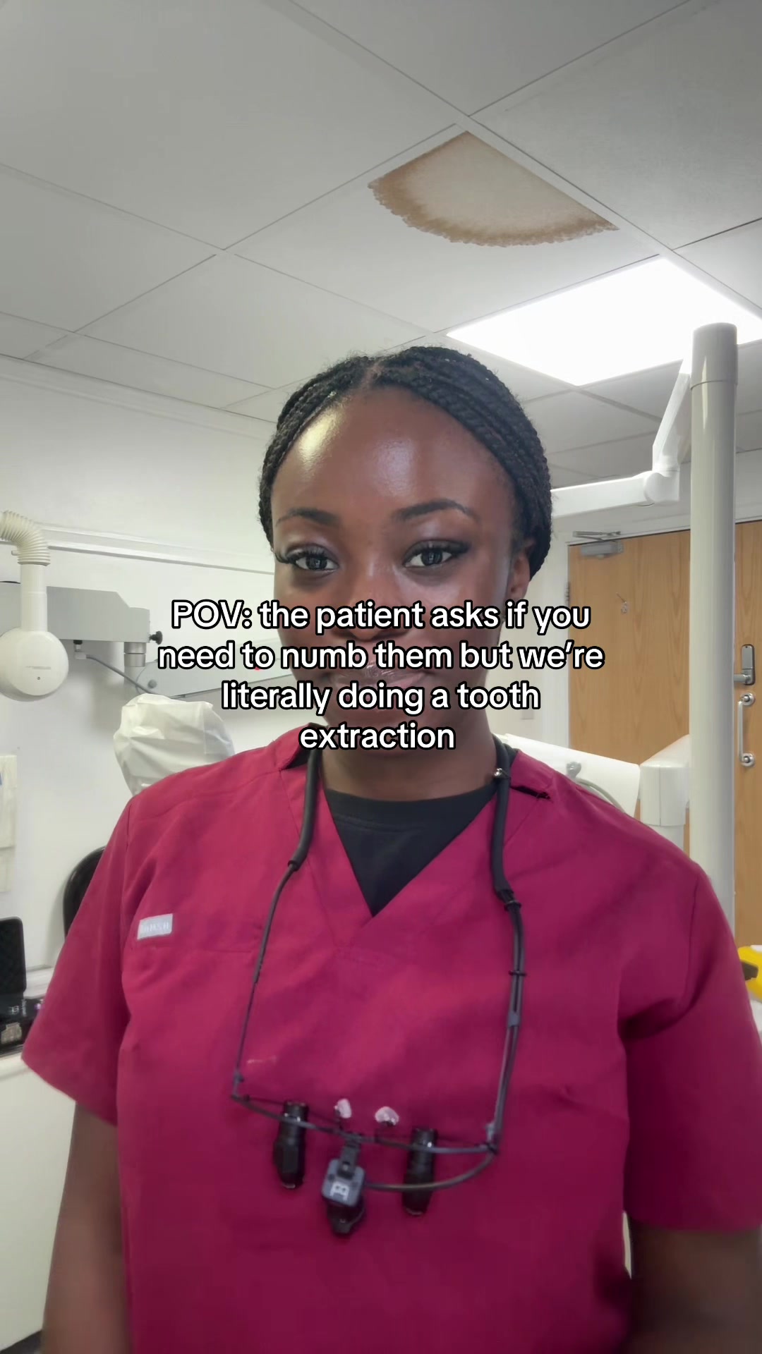 @Dr. Sola