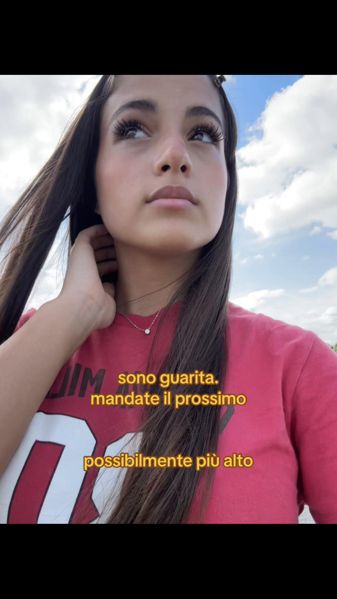 @giady🧸