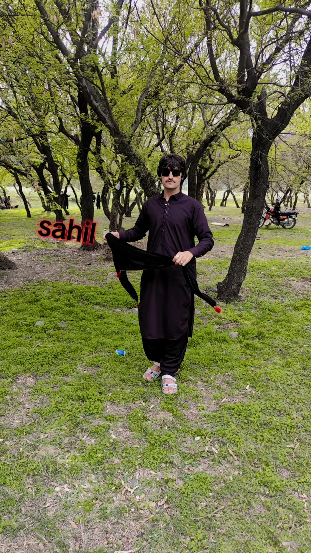 @&hearts;️ساحل پکتیا وال &hearts;️
