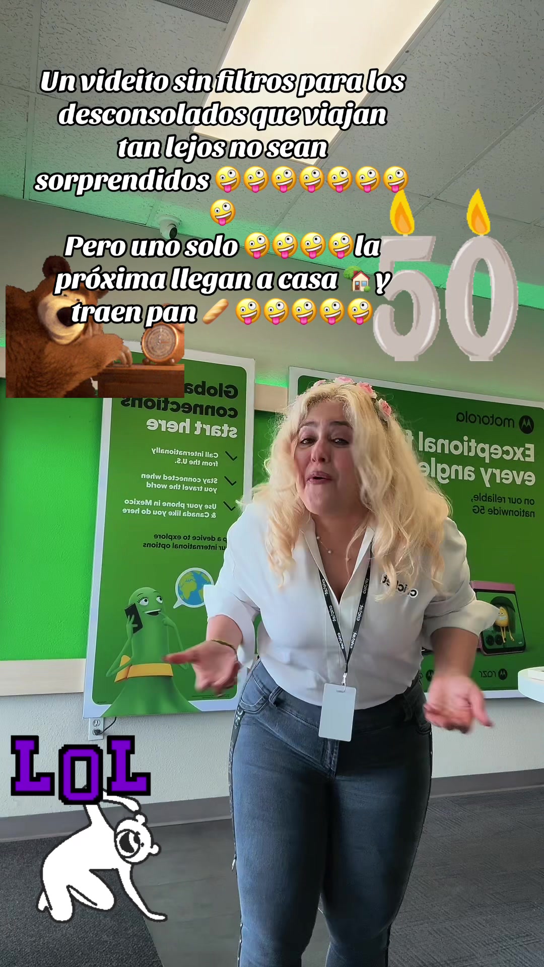 @yayi