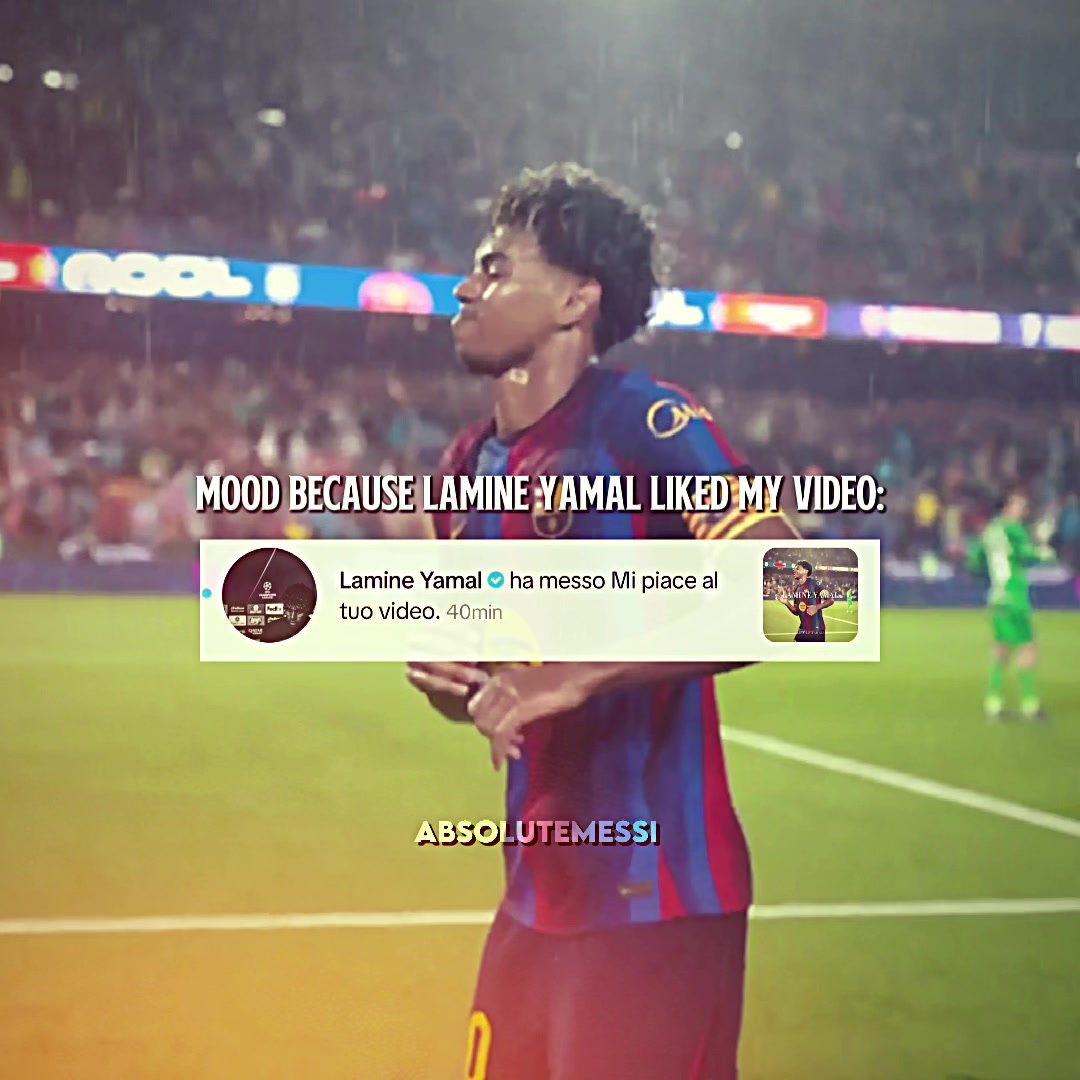 @absolutemessi
