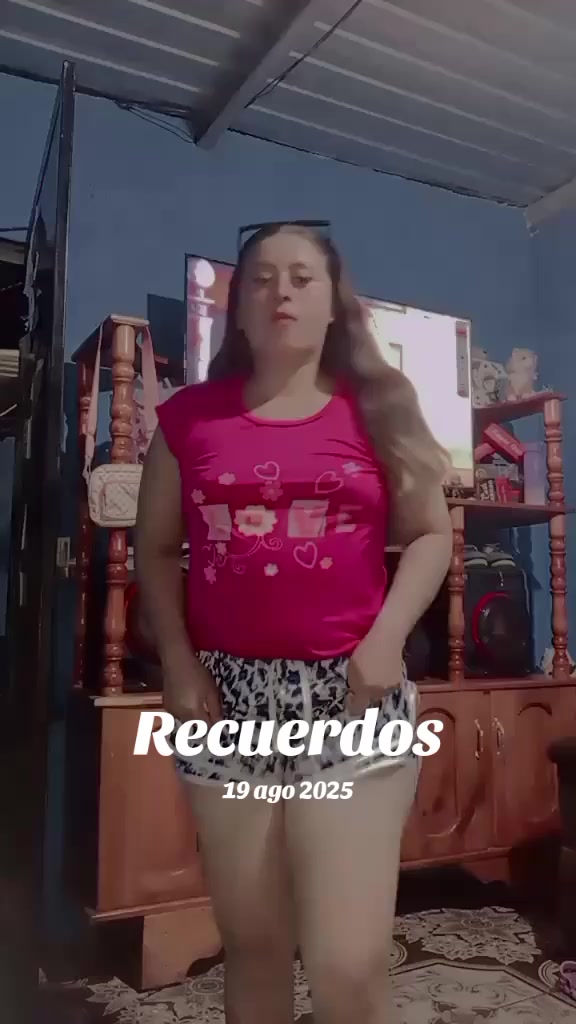 @kimberlycastillo127
