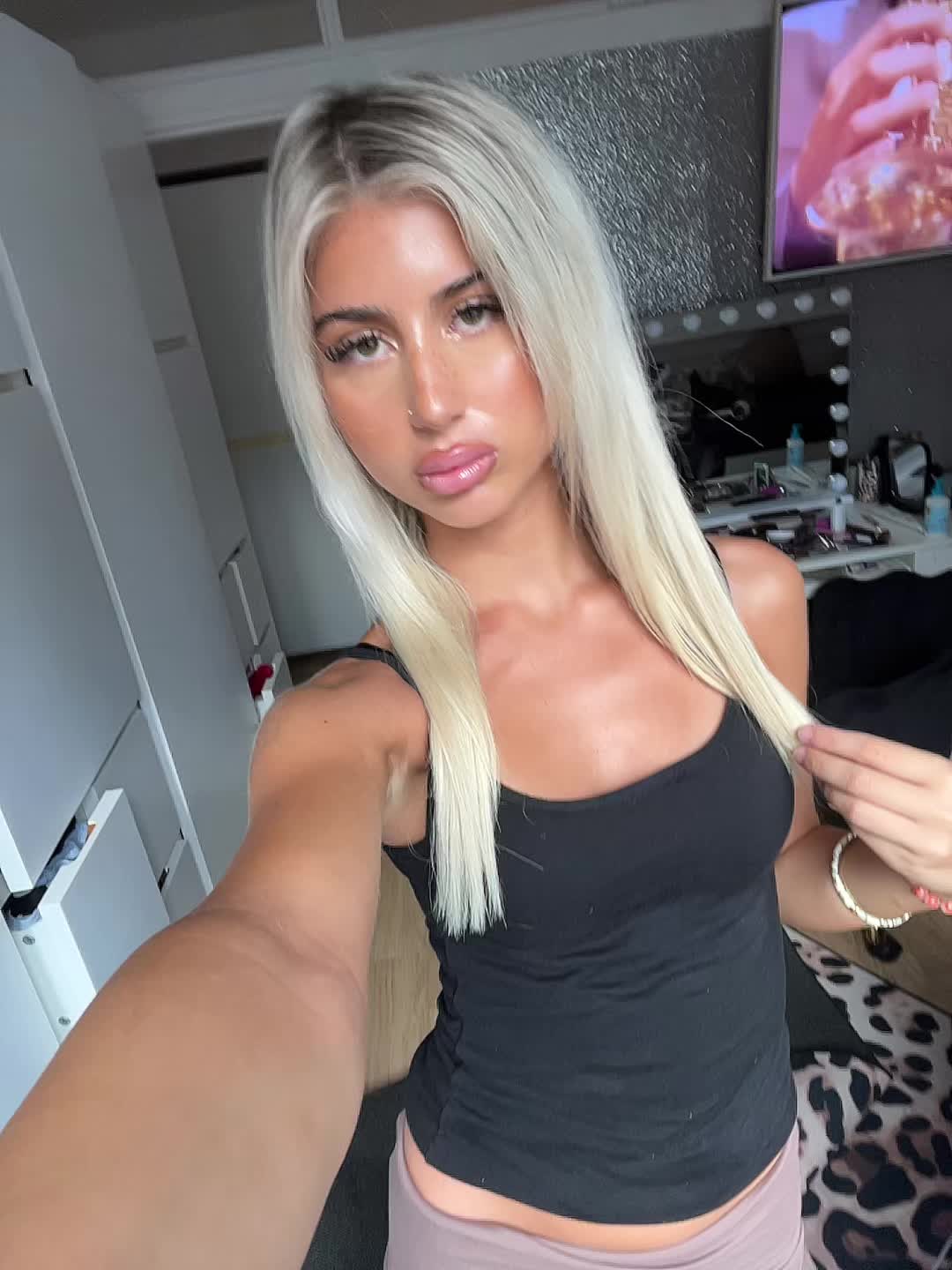 @ayyxsu