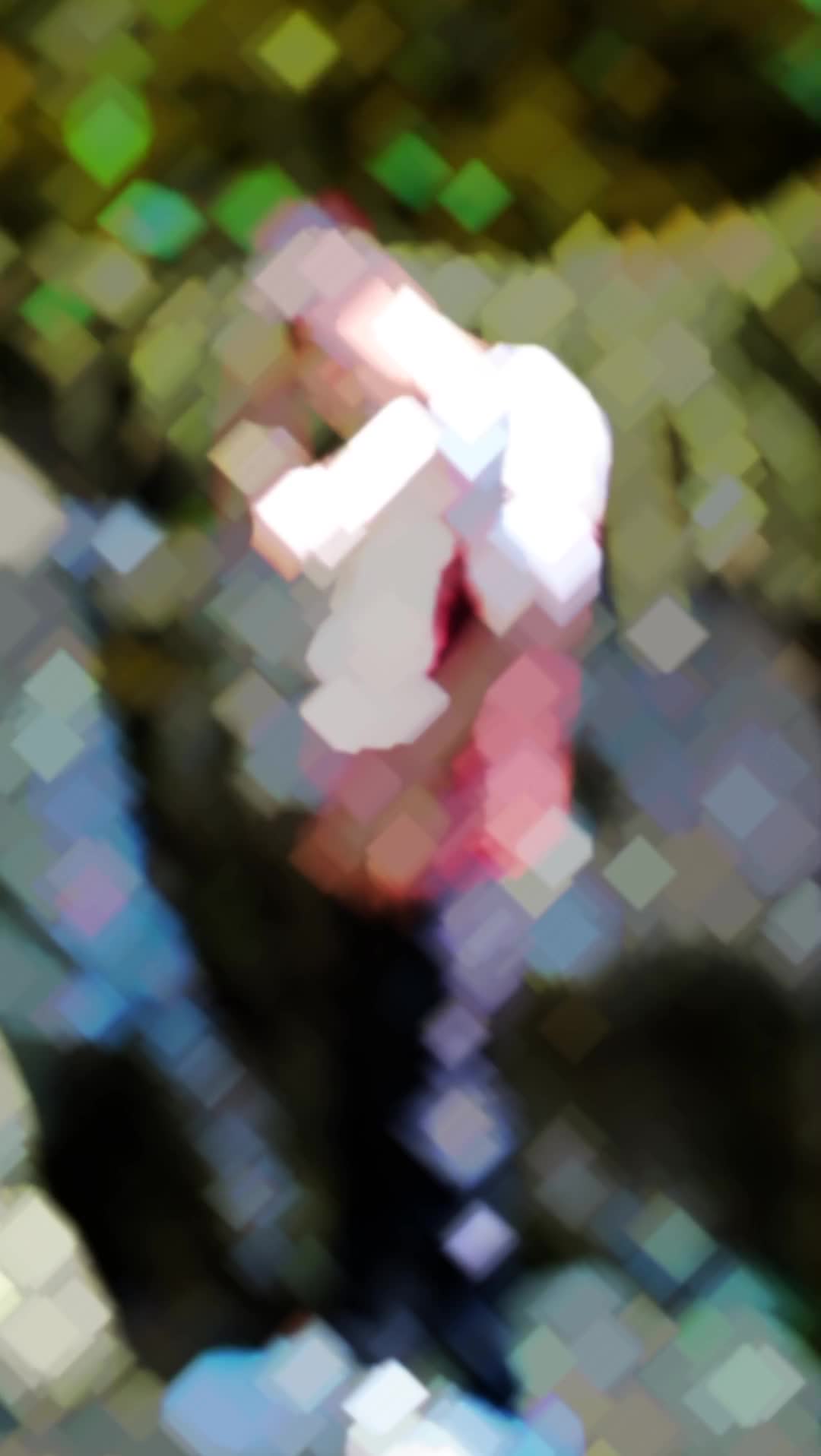 @༒☬ 𝐑𝐨𝐧𝐢𝐤 𝐂𝗿𝘂𝘀𝗵 ☬༒💗