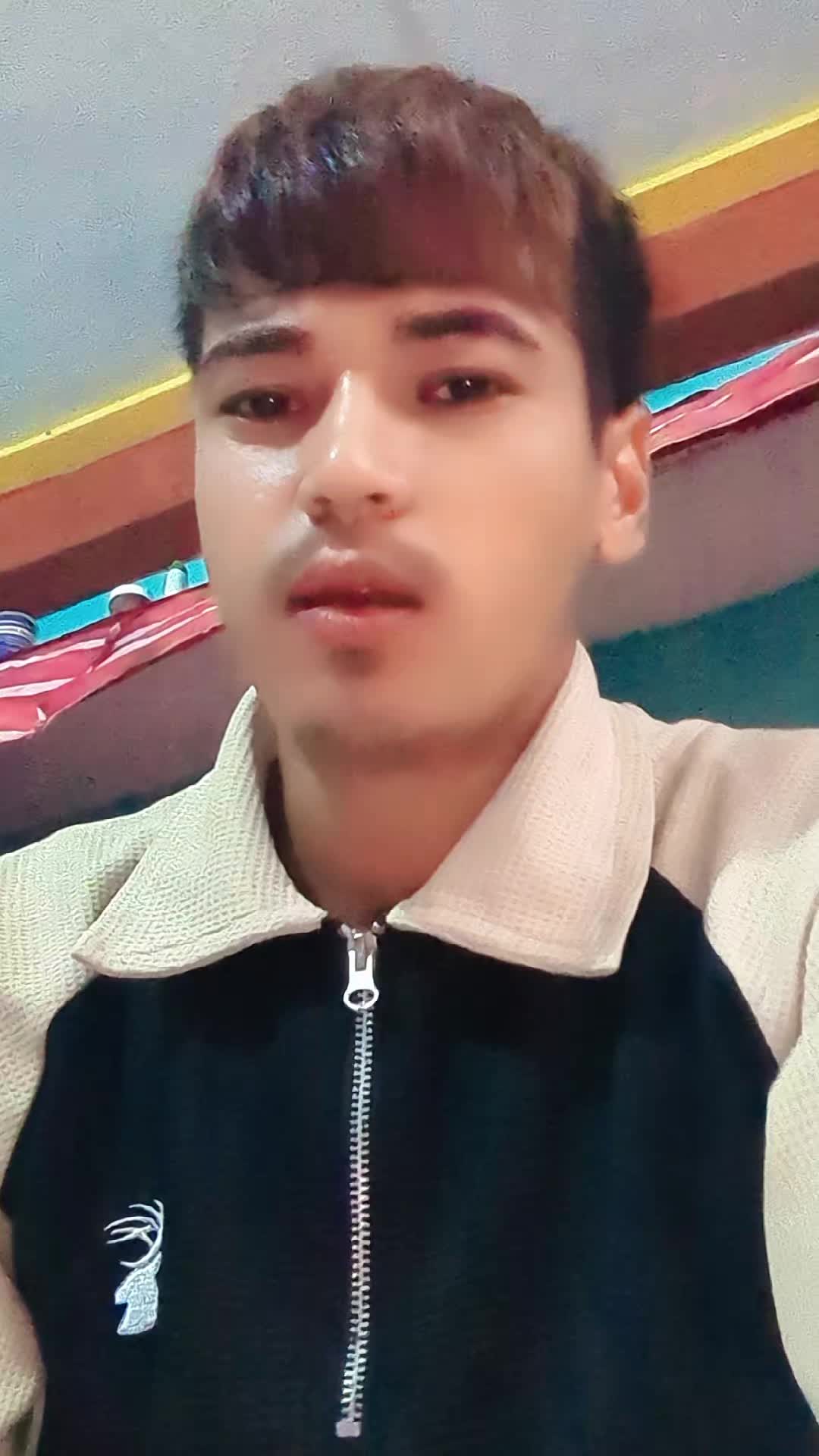 @syangjali❤️🔥sunil