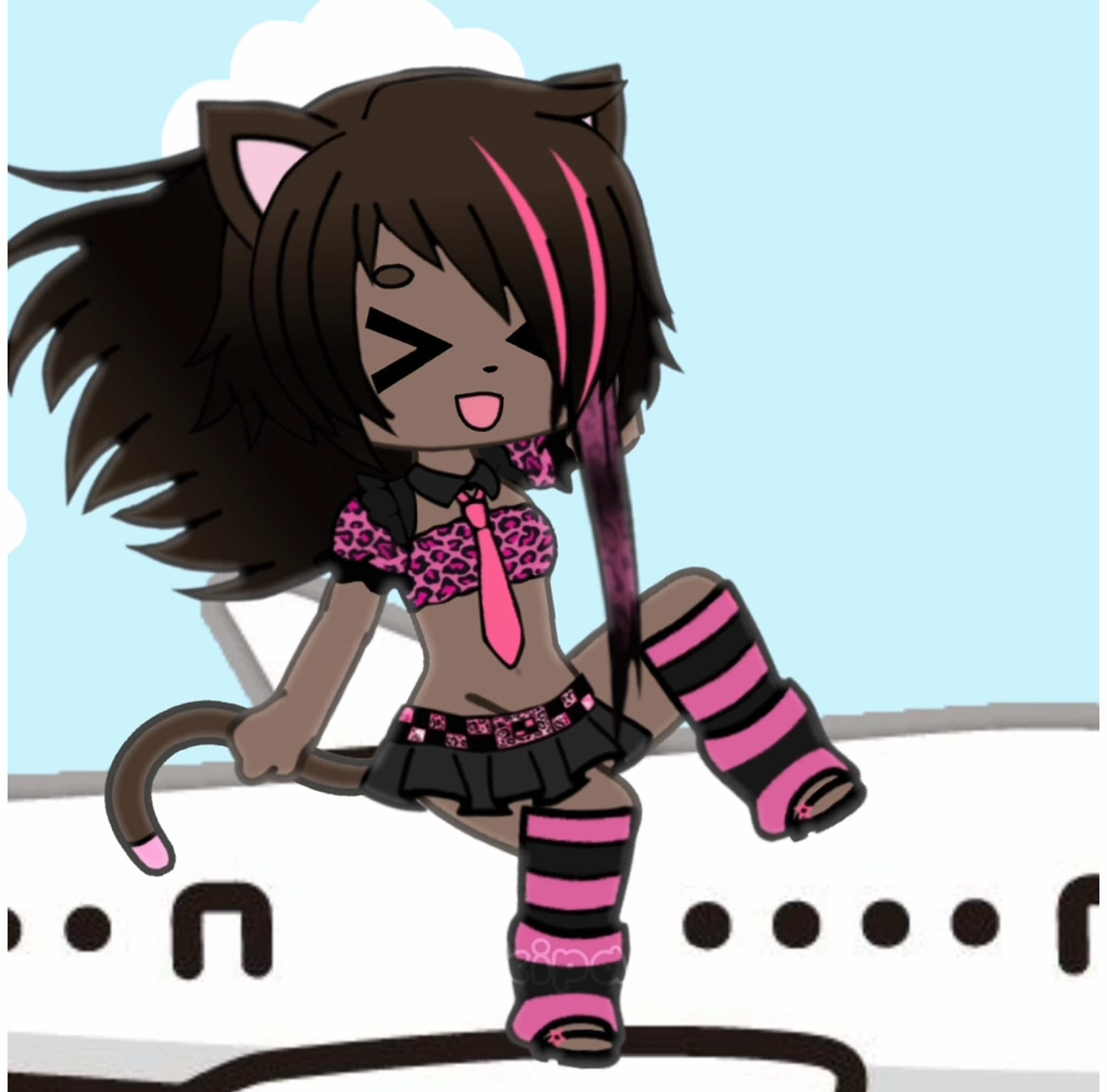 @pinki