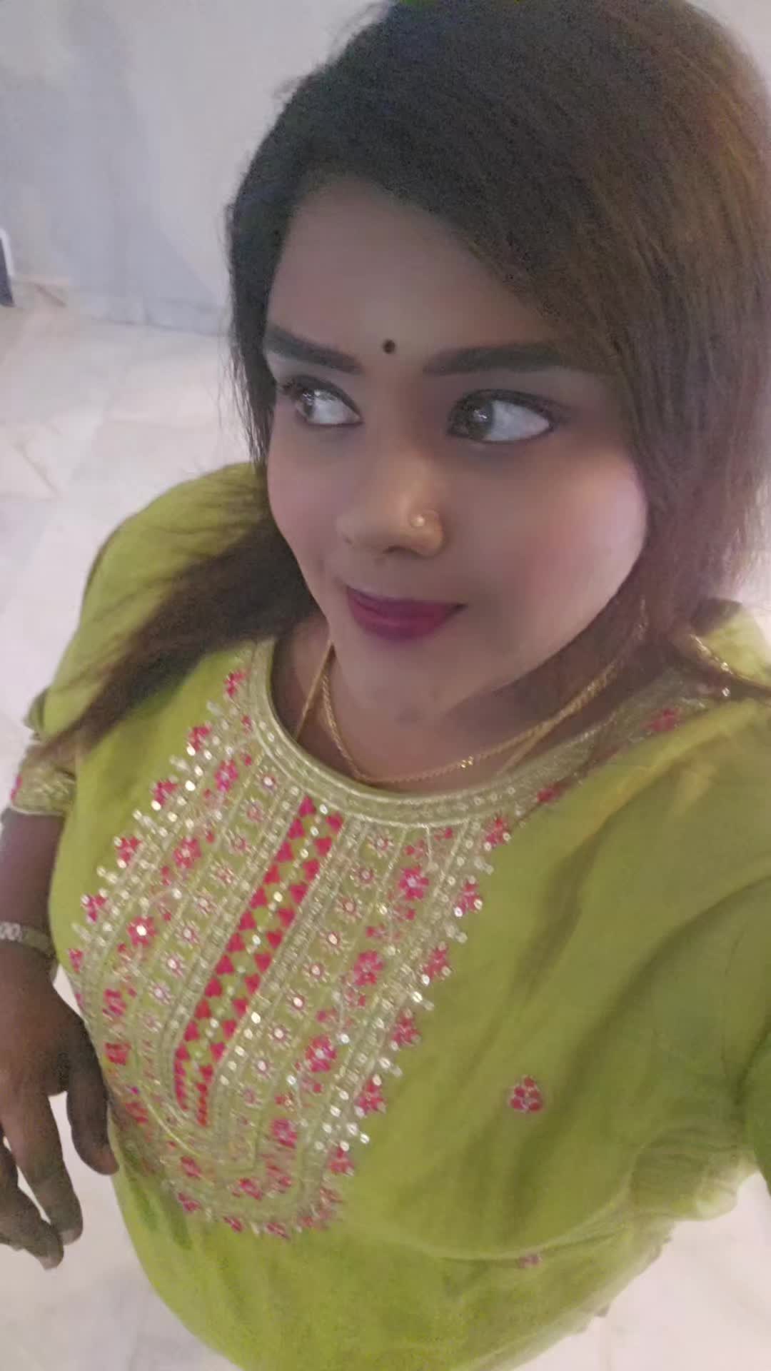 @user10942337234