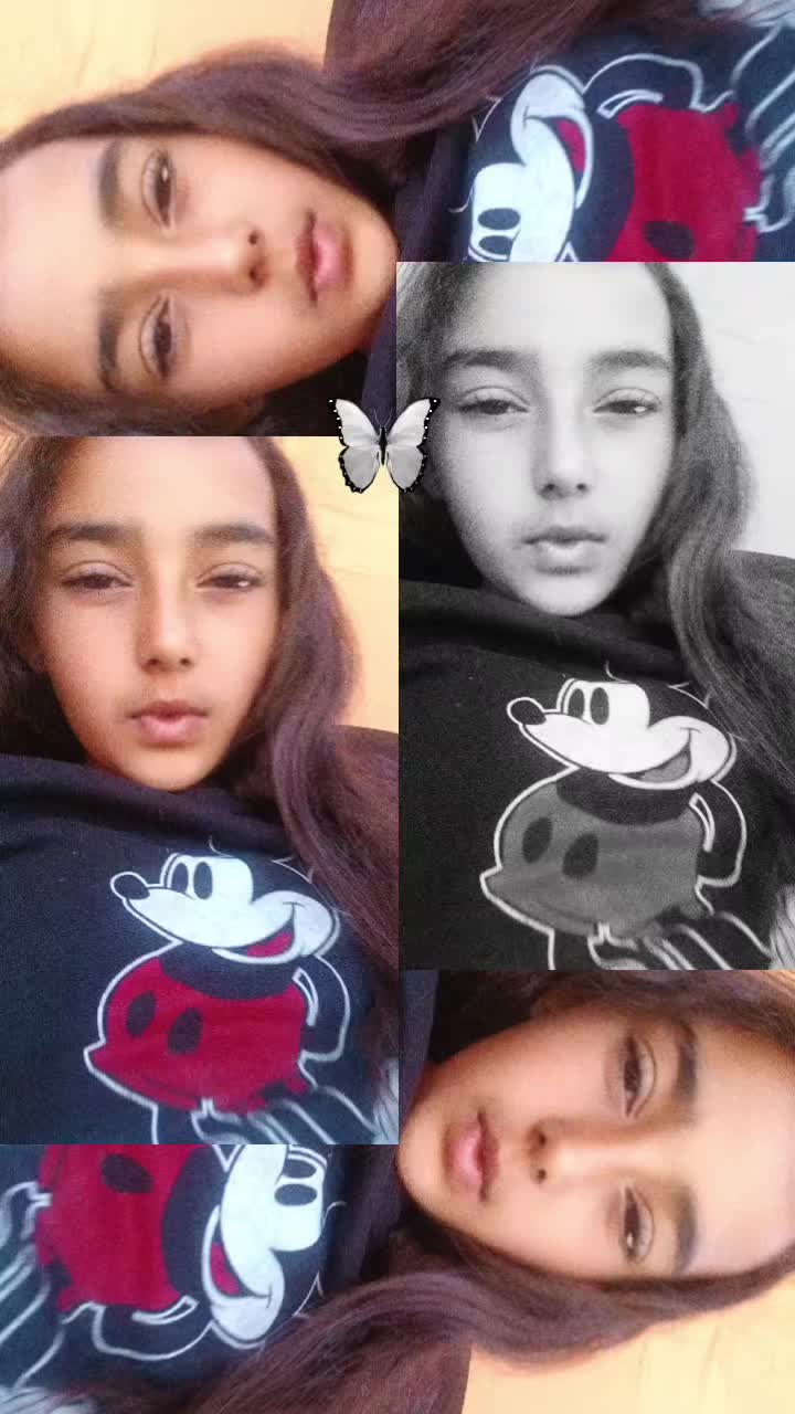 @@ Alesya_Maria💞❤️&zwj;🔥🫶